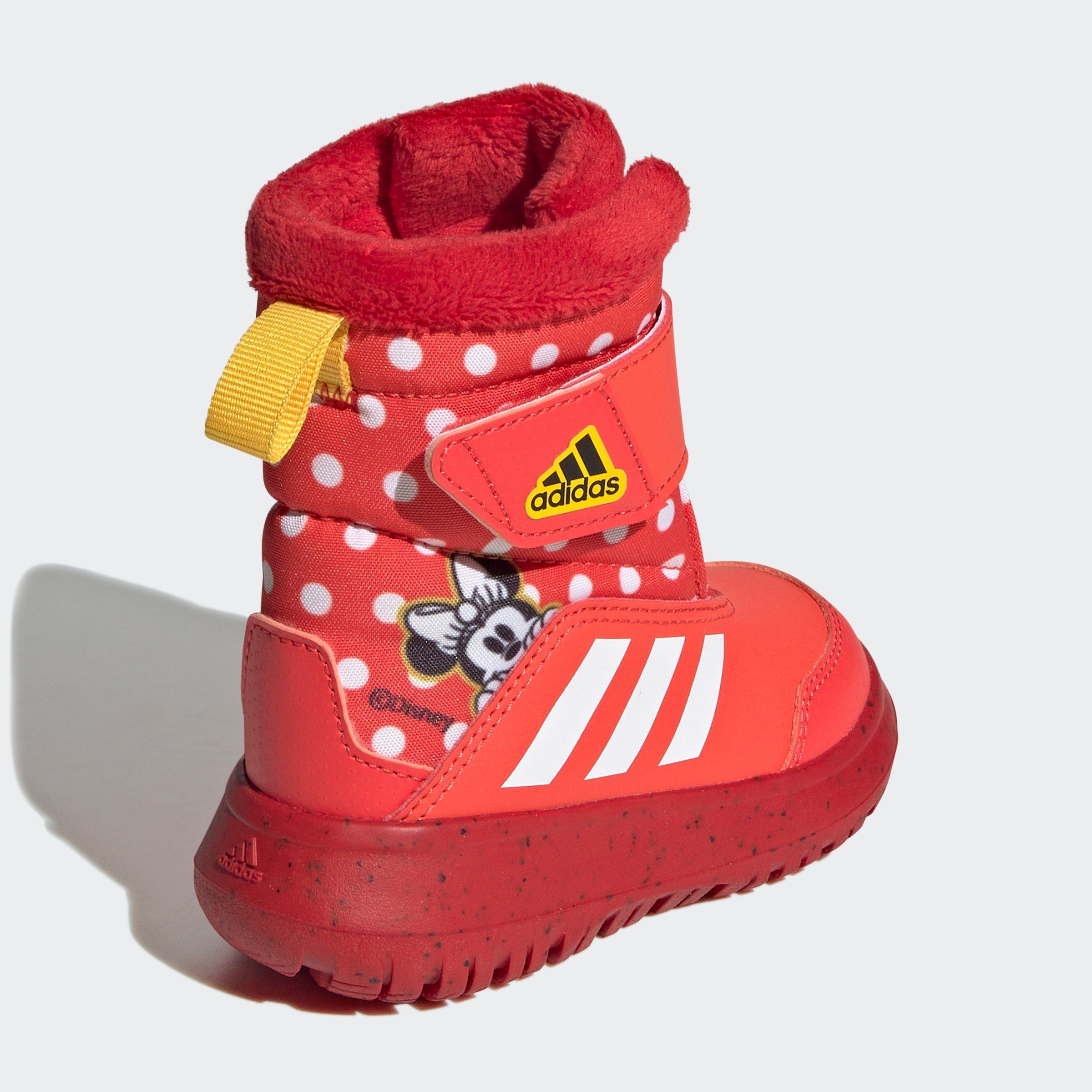 Sportswear KIDS X DISNEY Winterstiefel adidas STIEFEL WINTERPLAY