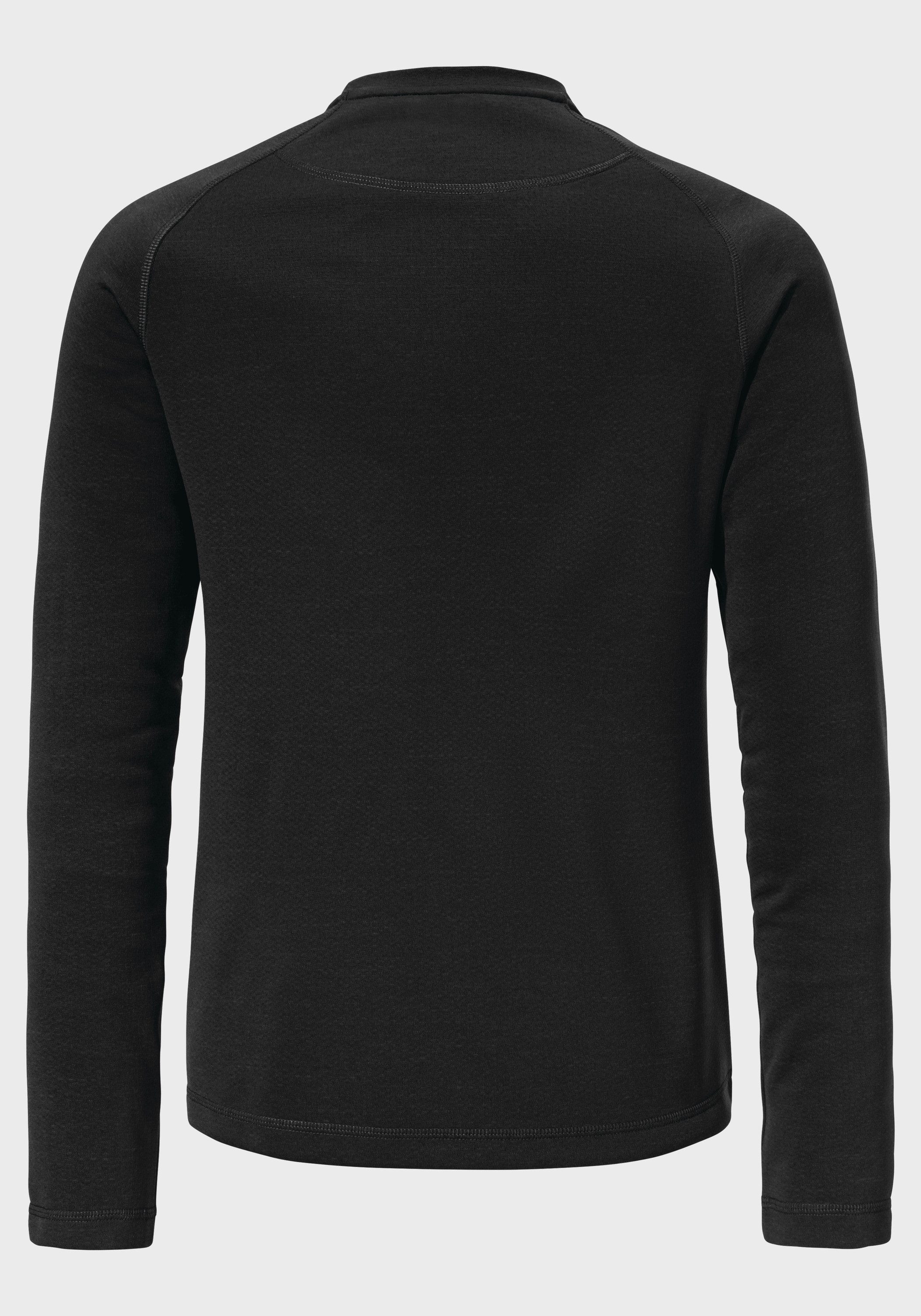Schöffel Funktionsshirt Hiking CIRC Longsleeve Style günstig online kaufen