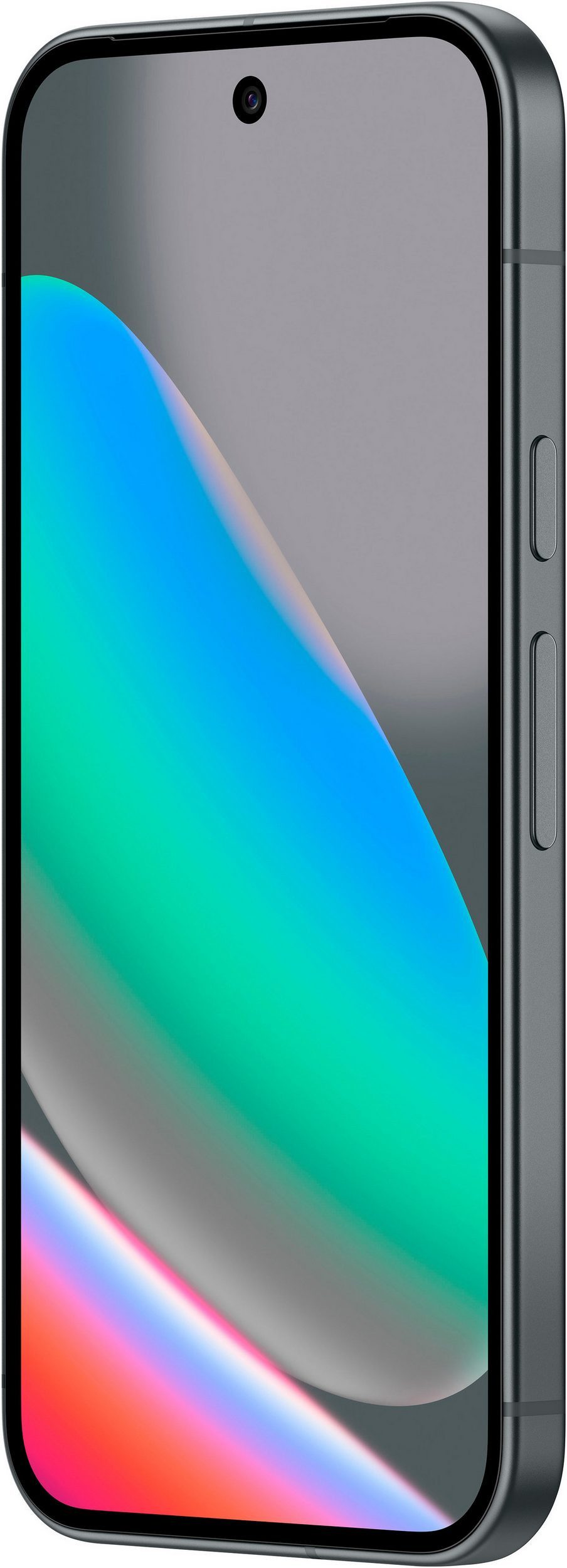 Google Google Pixel 10 256GB Handy (16 cm/6,3 Zoll, 48 MP Kamera, 6,3 Zoll, 48 MP Kamera, Google Pixel 10 256 GB)