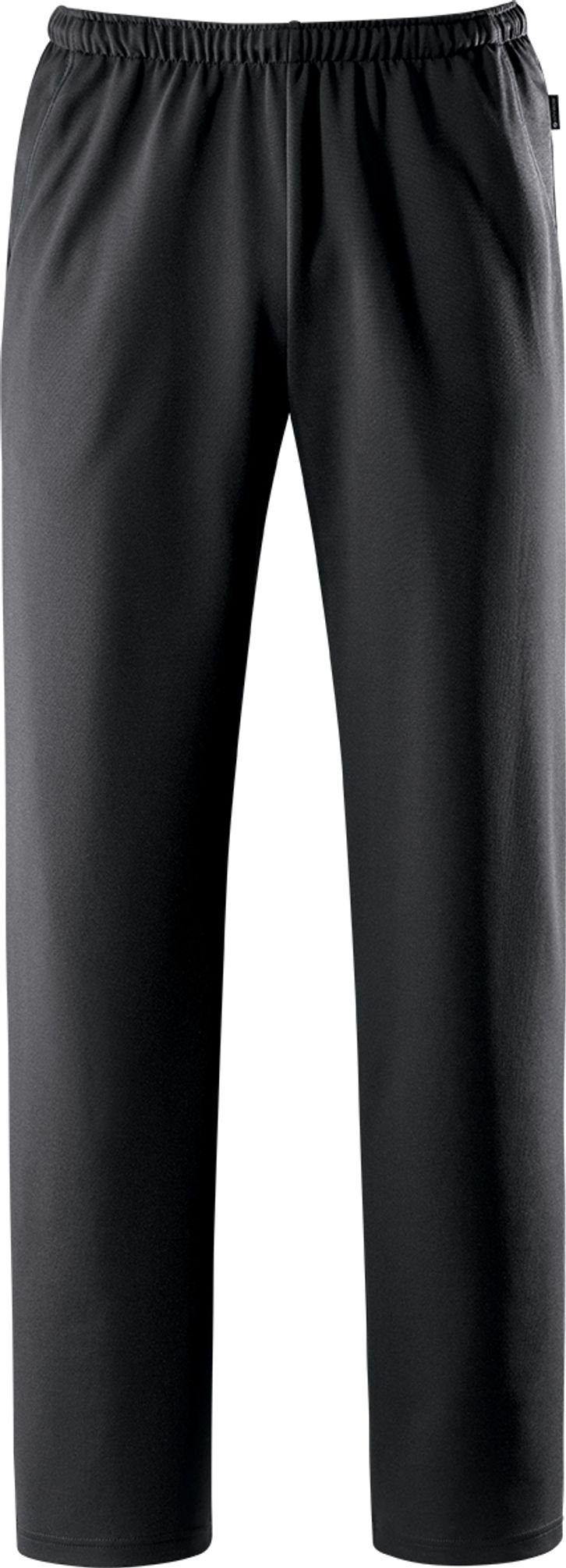 SCHNEIDER Sportswear Trainingshose KOPENHAGENM-Hose