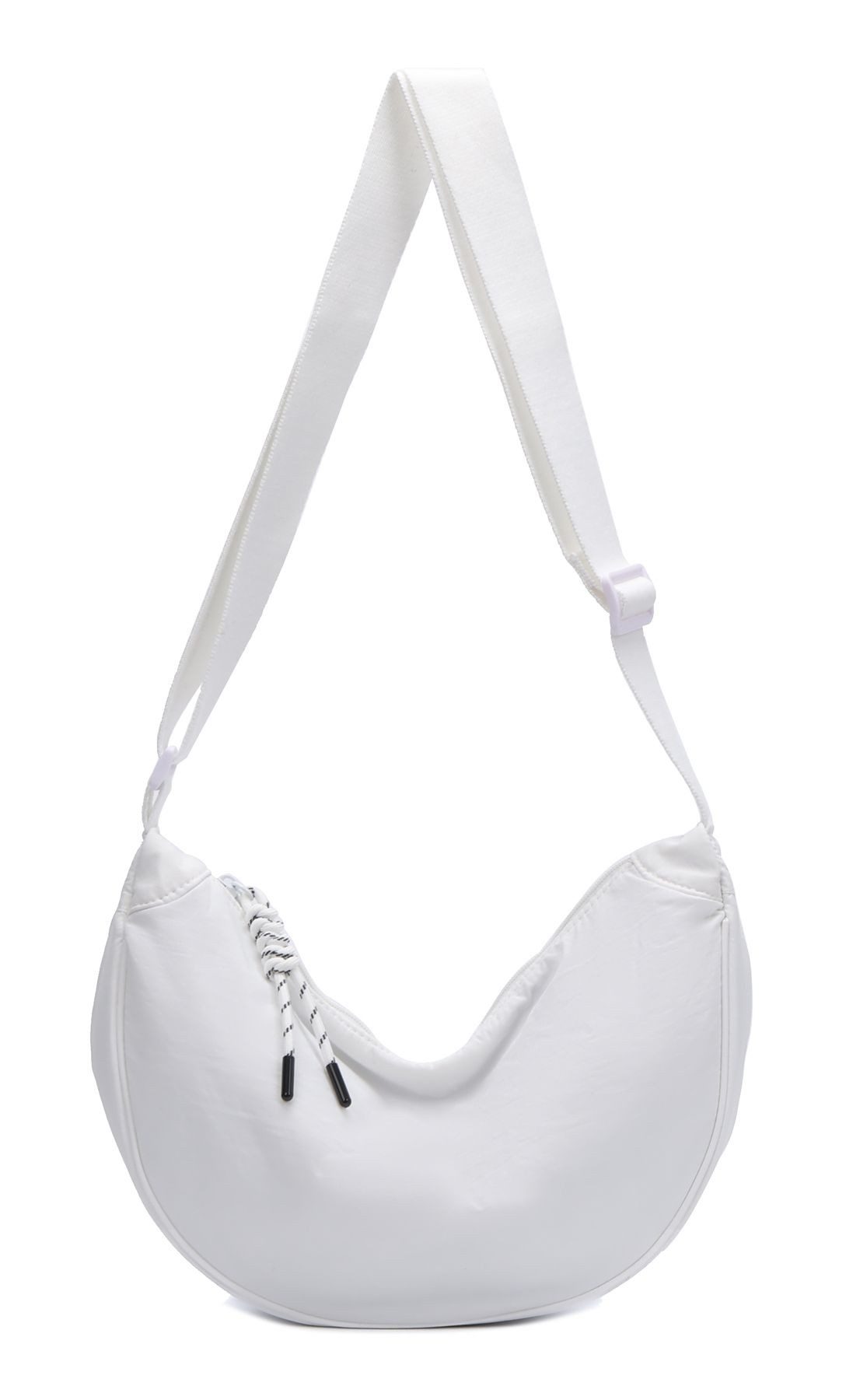 Schultertasche Damen Tasche MOON Bodybag Brusttasche CrossBody UNISEX Nylon