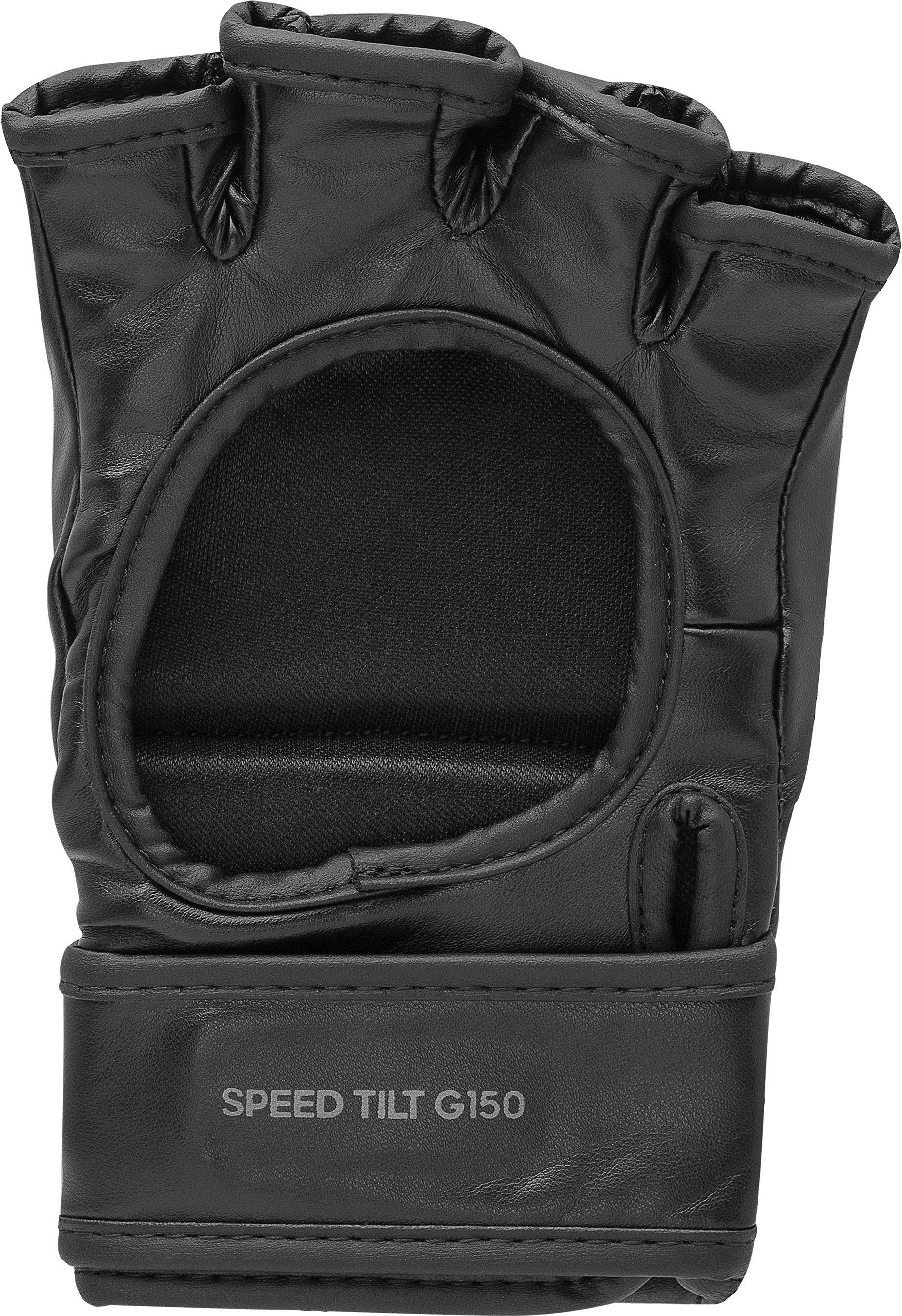 Performance Speed G150 Tilt MMA-Handschuhe adidas