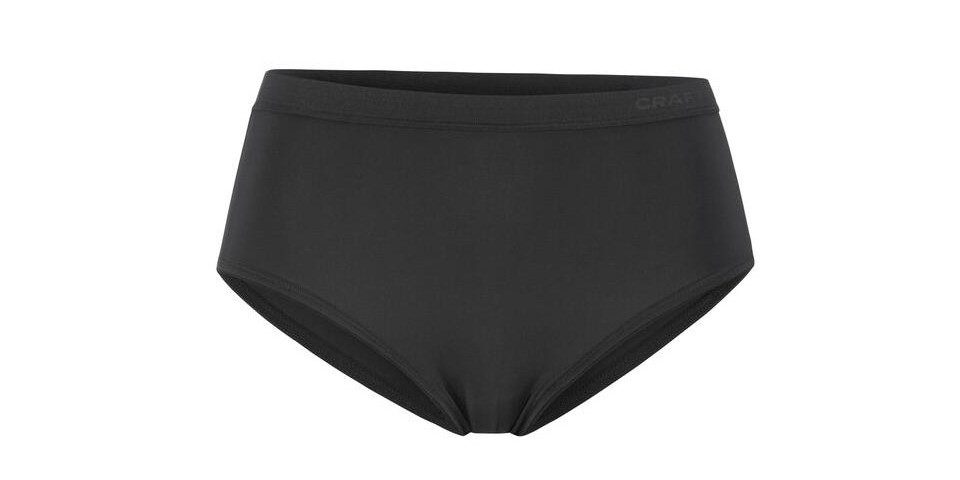 Craft Funktionsslip Active Hipster W black S