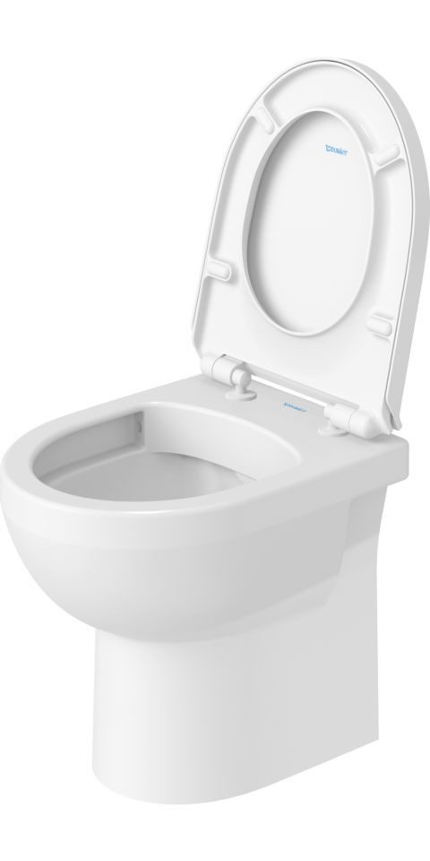 WC-Sitz günstig online kaufen