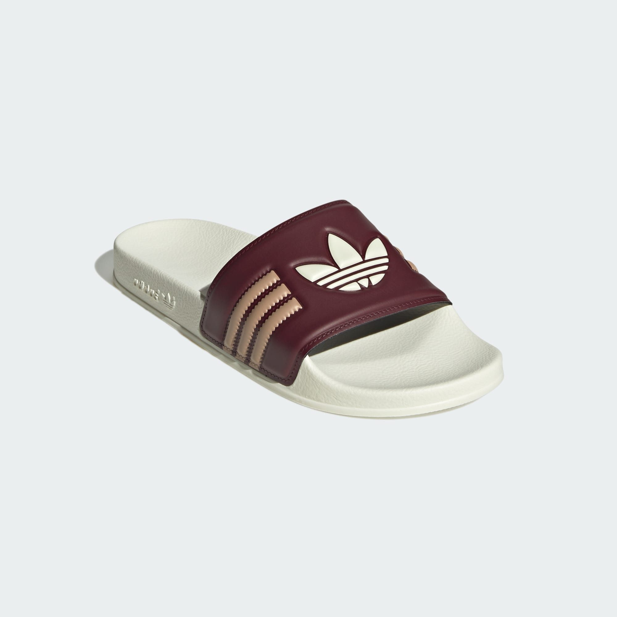 adidas Originals ADILETTE Badeschuh günstig online kaufen