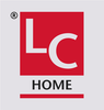 LC Home