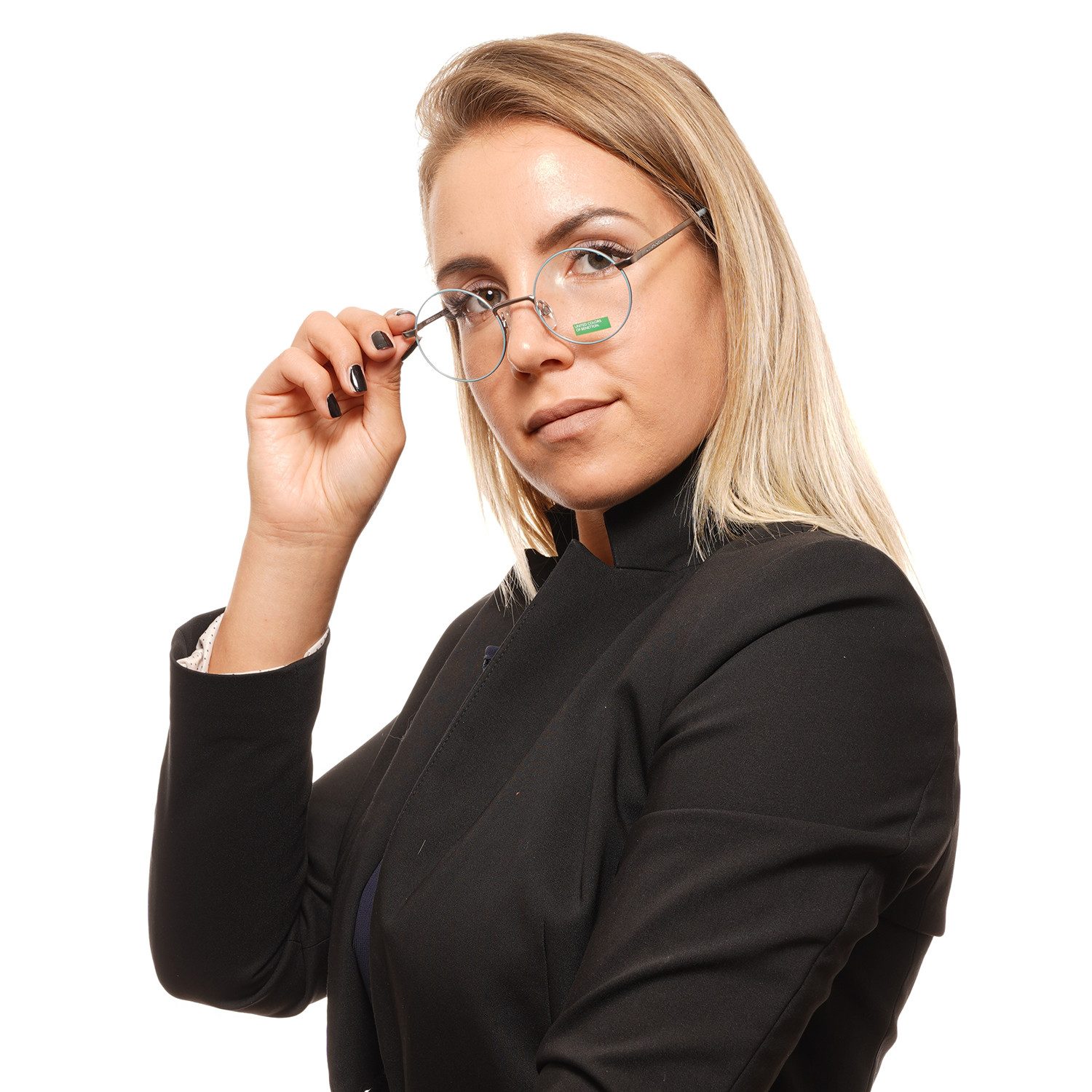 MICHAEL KORS Silberkette...