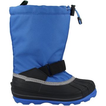 Kamik Waterbug8G Unisex Kinder Winterstiefel