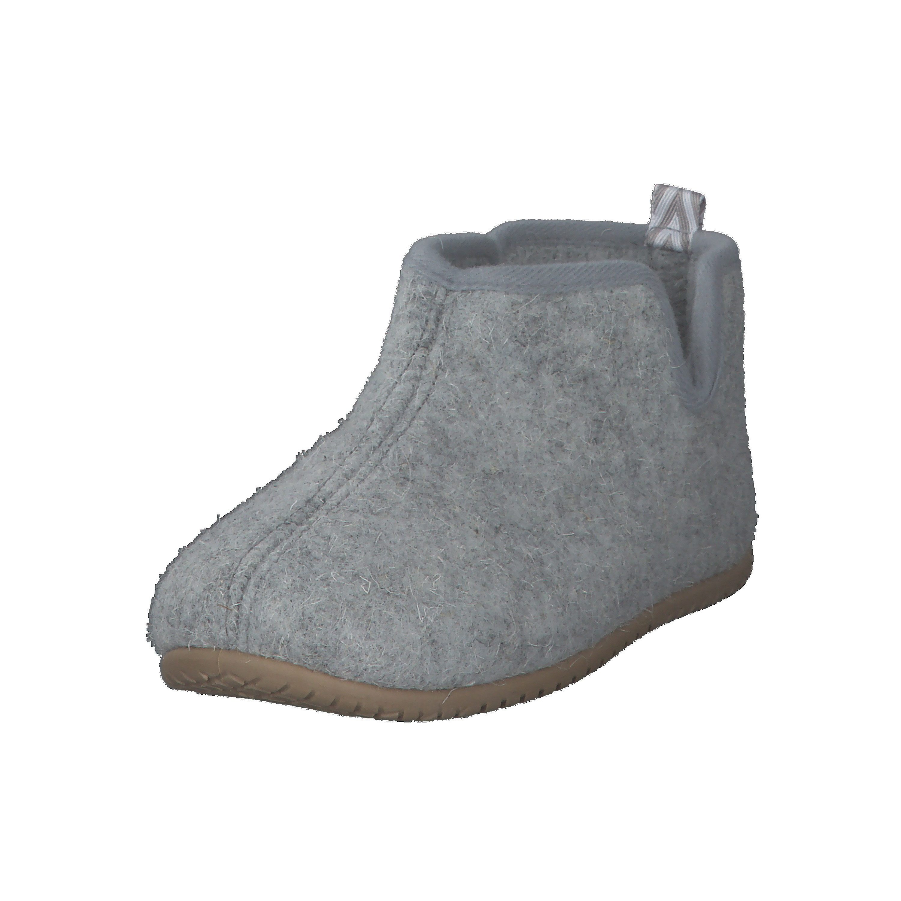 hummel Hummel Kinder Hausschuhe Zap Slipper Jr 211670 Hausschuh