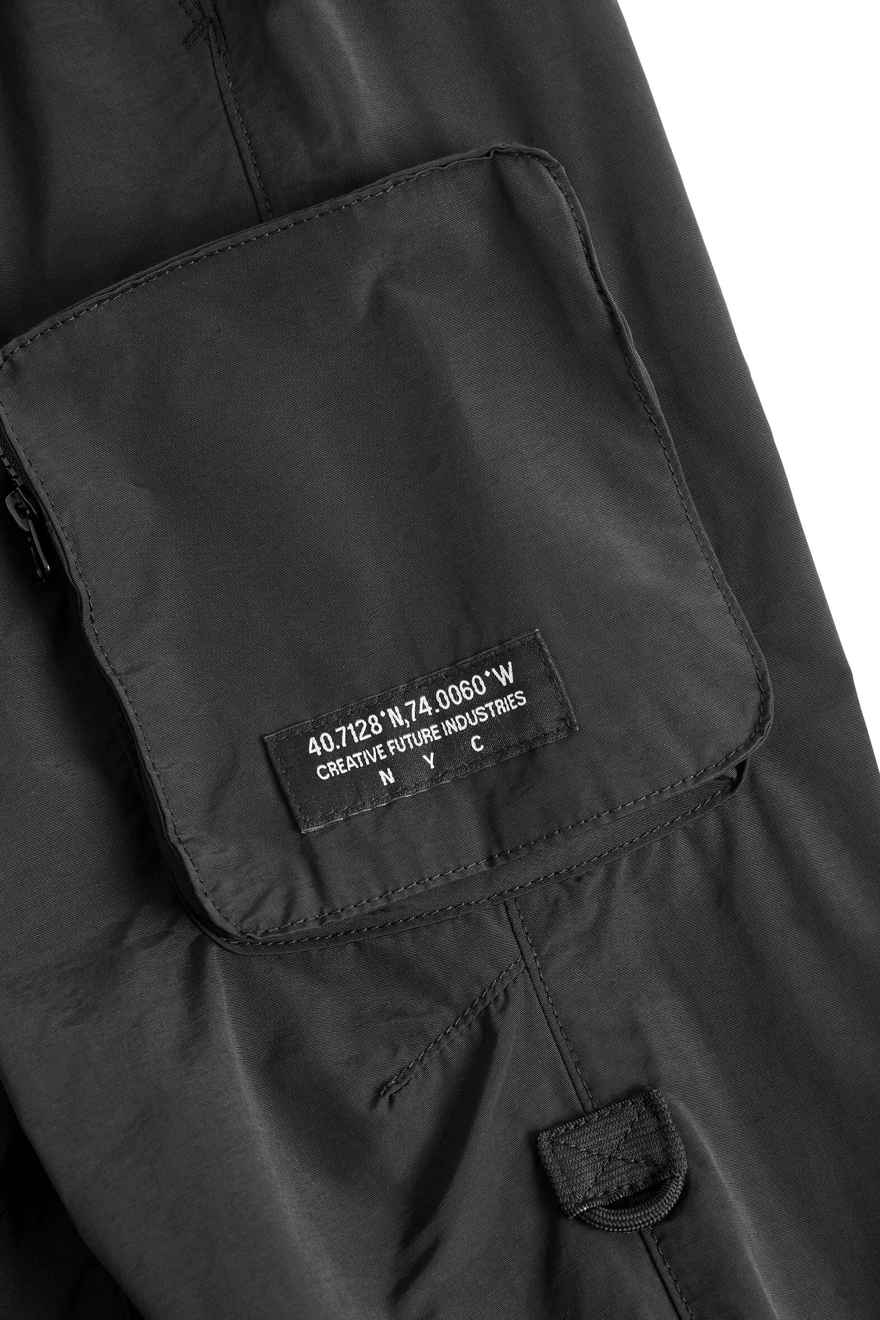 Next Cargohose Cargohose (1-tlg)