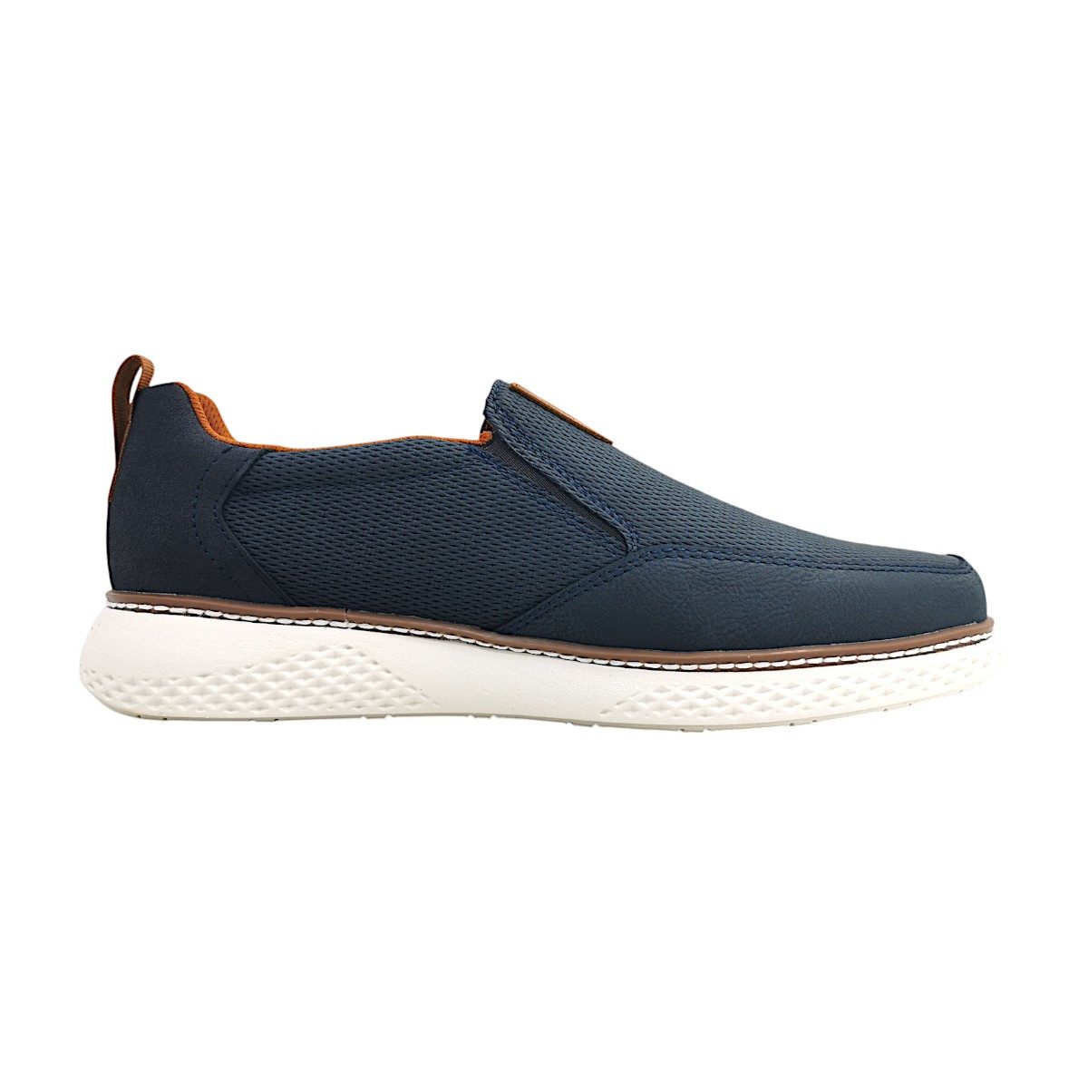 bugatti Slipper Slipper günstig online kaufen