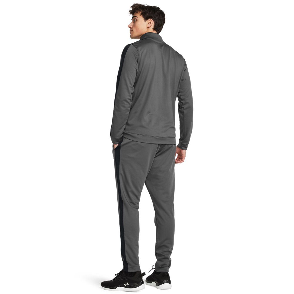 Under Armour® Trainingsanzug UA EMEA TRACK SUIT (Set, 2-tlg), zweiteiliges günstig online kaufen