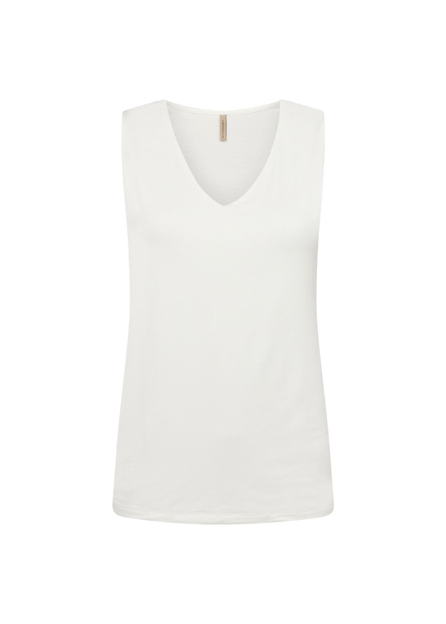 soyaconcept 3/4-Arm-Shirt
