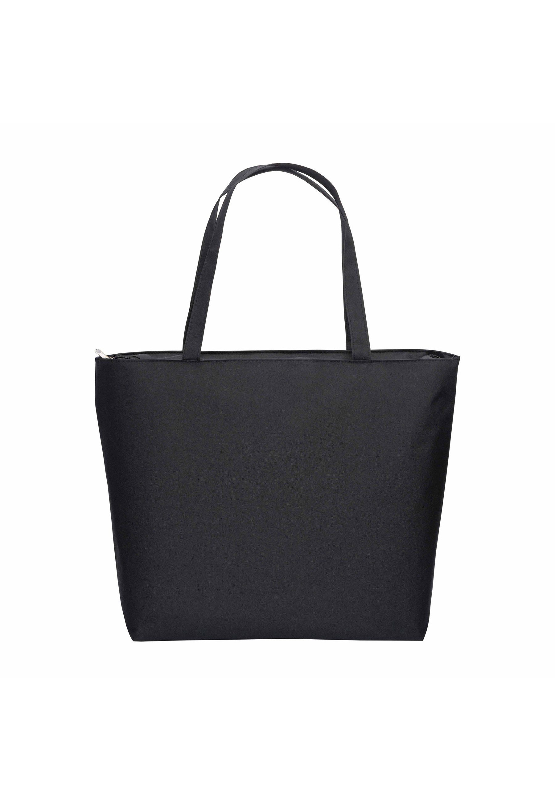 Yuhu Shopper Strandtasche Totebag günstig online kaufen