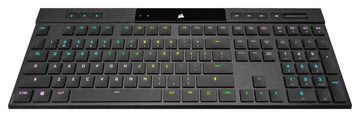 Corsair Corsair K100 Air Wireless Gaming-Tastatur