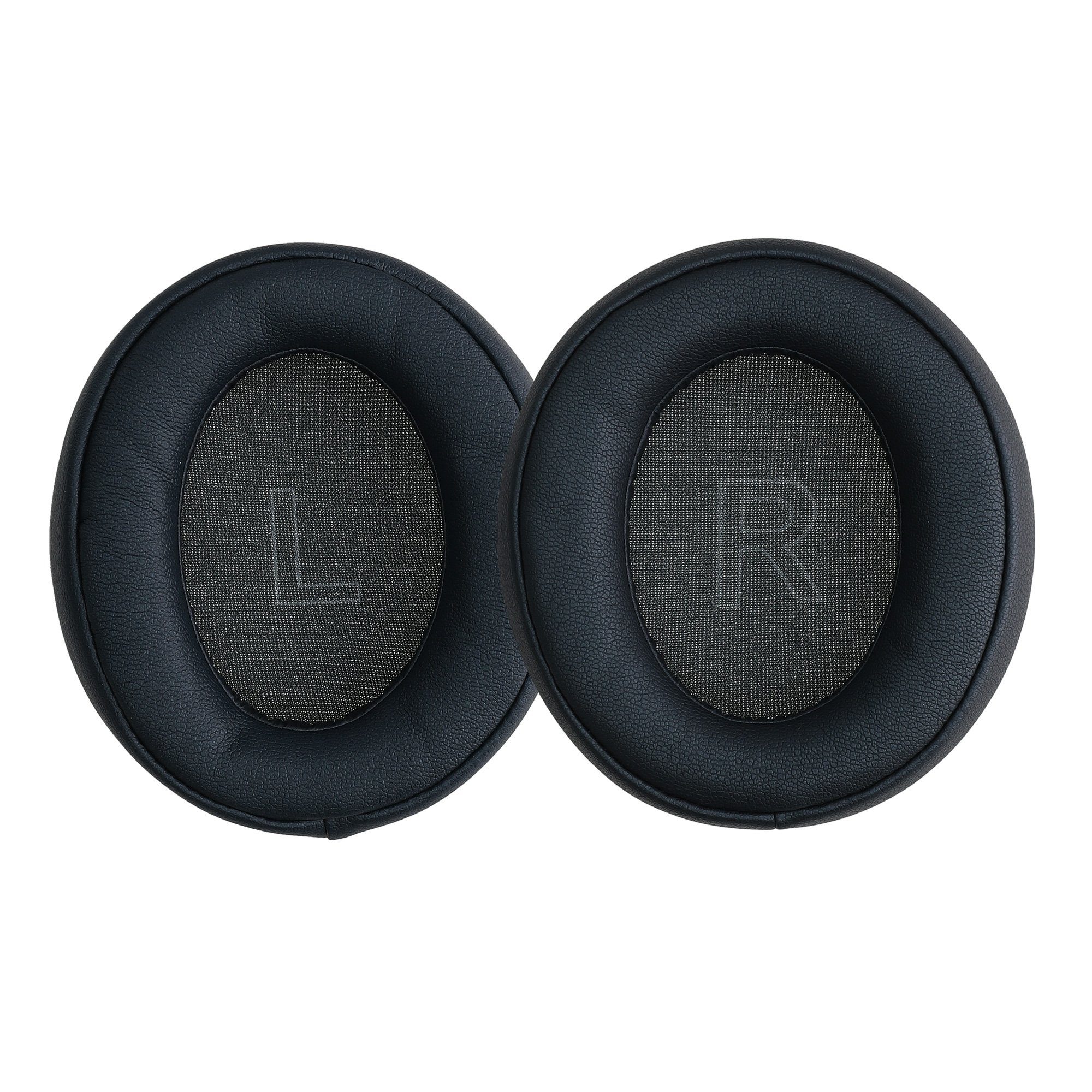 2x Ohr Polster für Anker Soundcore Life Q35 / Q30 Ohrpolster