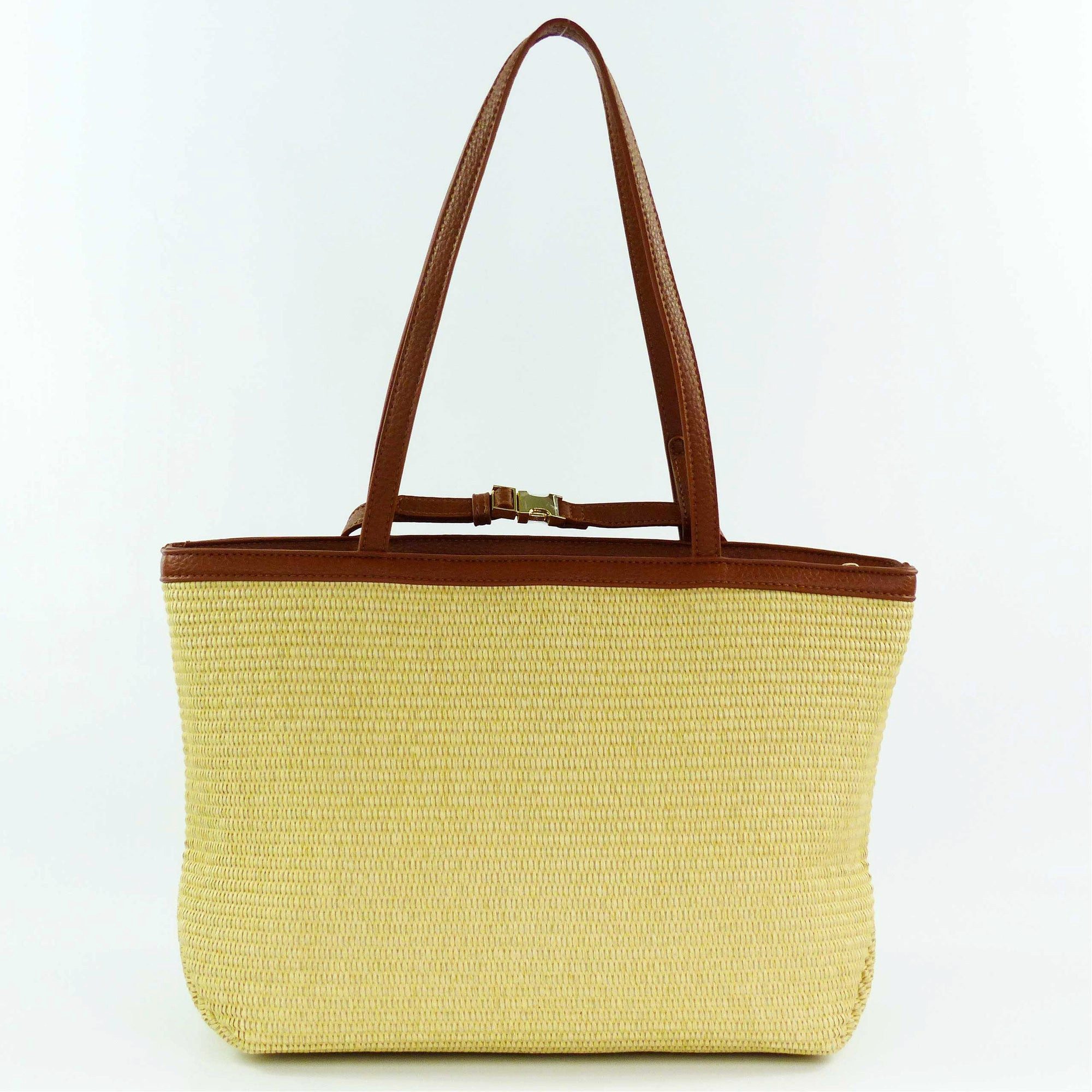 VALENTINO BAGS Schultertasche Maiam Shopping Bag