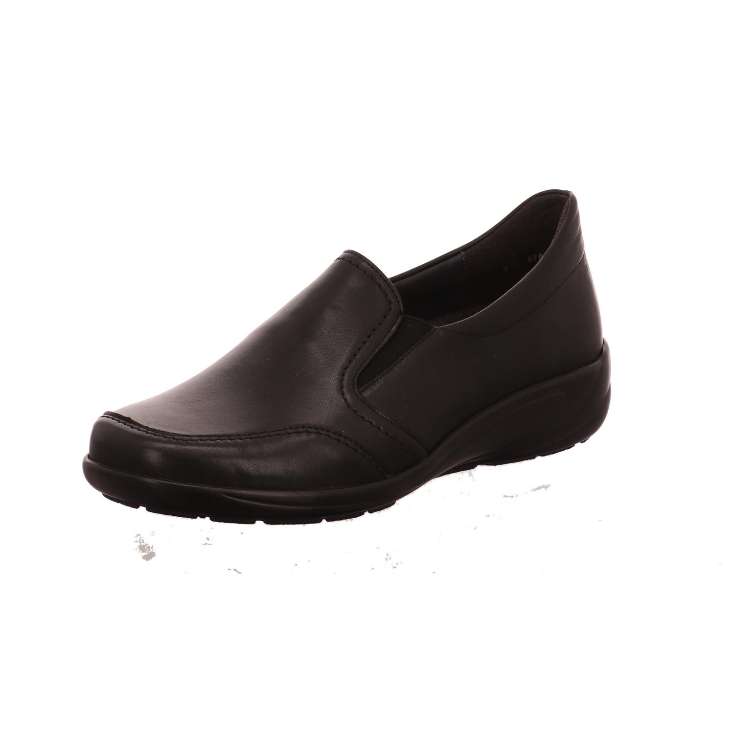 Semler SOFT-NAPPA Slipper