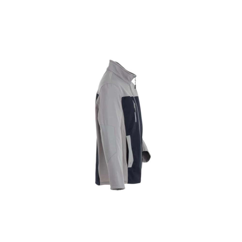 Planam Arbeitsjacke