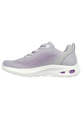 Skechers BOBS UNITY-HINT OF COLOR Sneaker