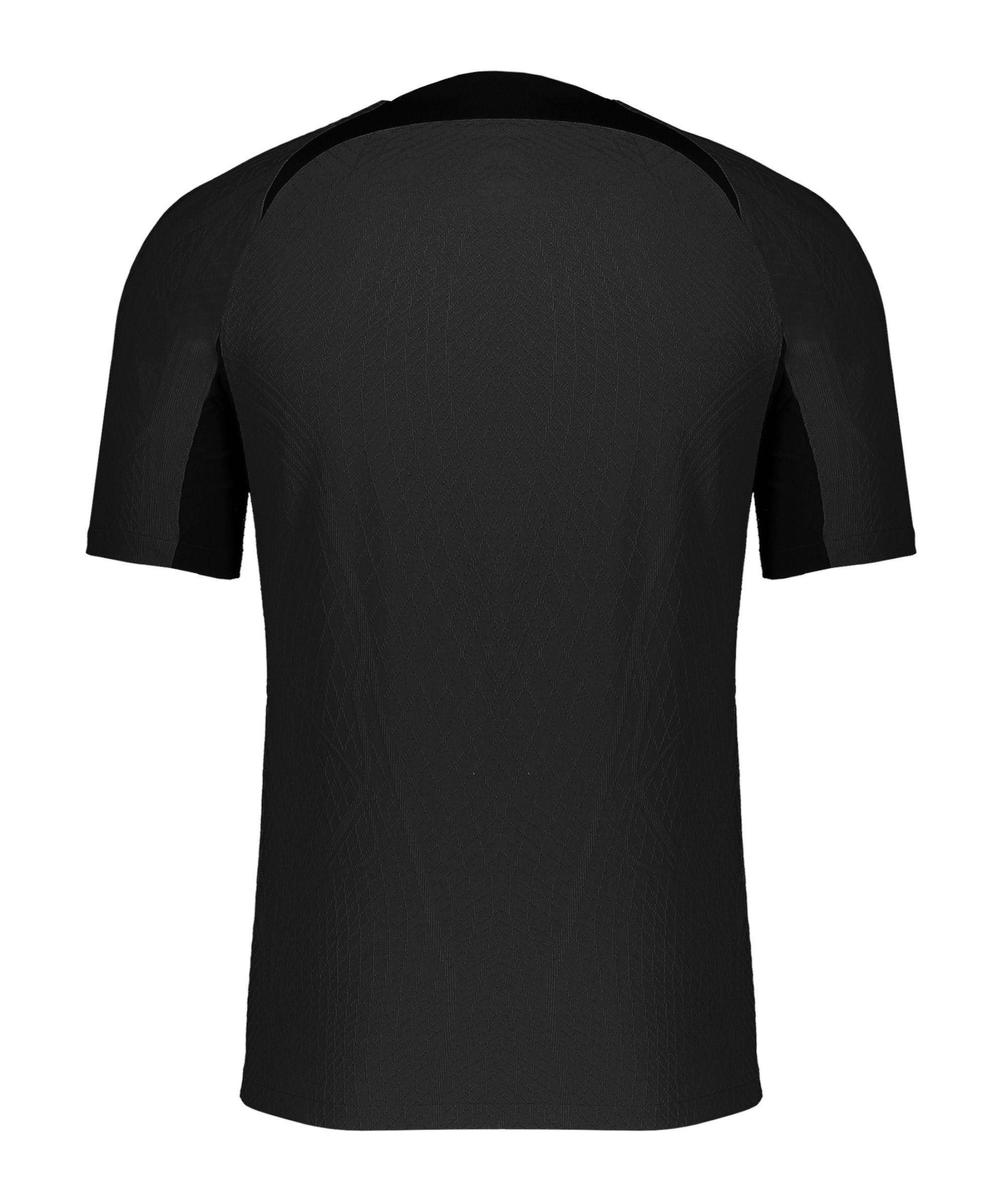 Nike Fußballtrikot Nike Performance Vaporknit IV ADV Trikot Teamsport günstig online kaufen