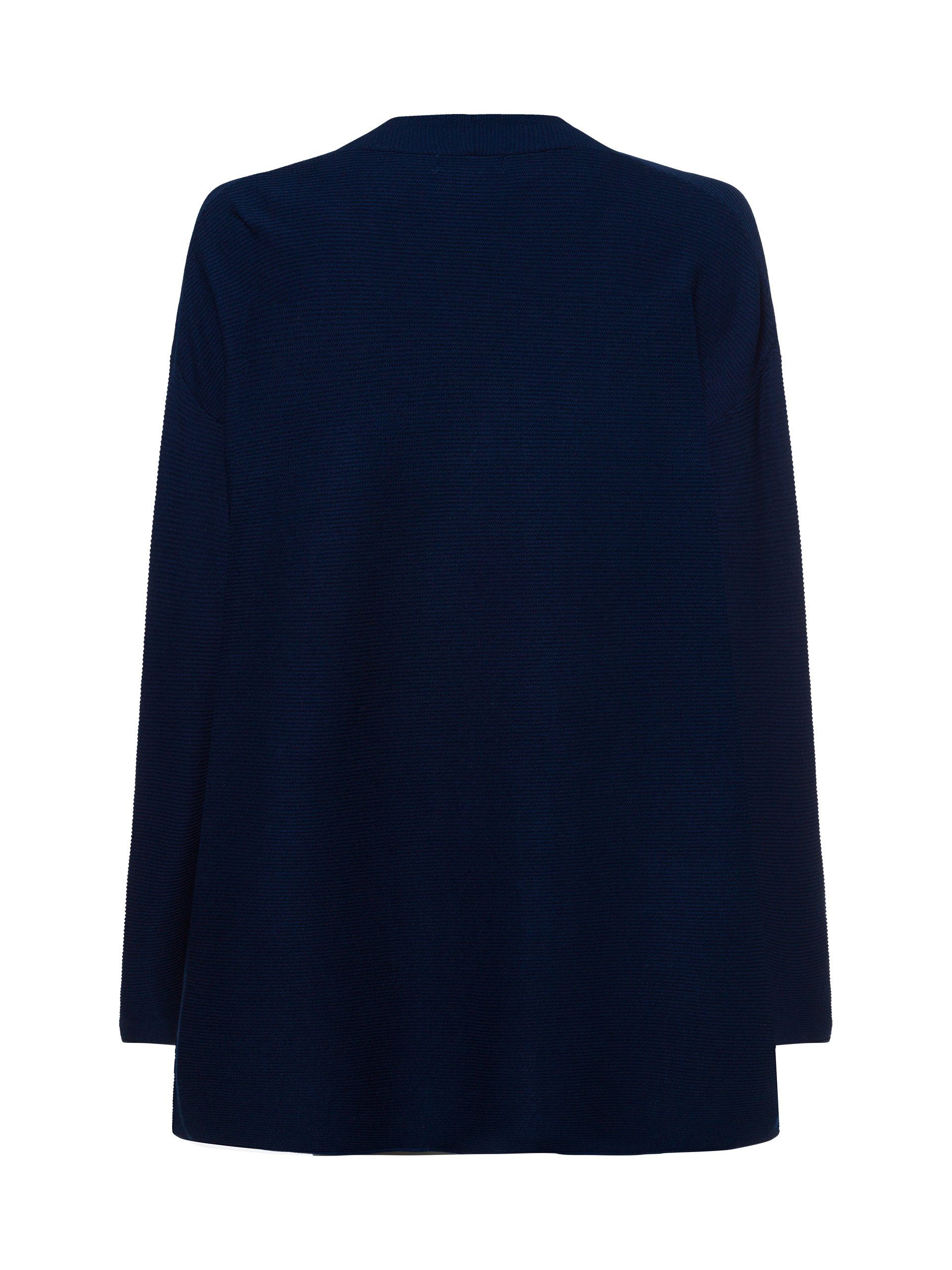 Franco Callegari Strickjacke günstig online kaufen