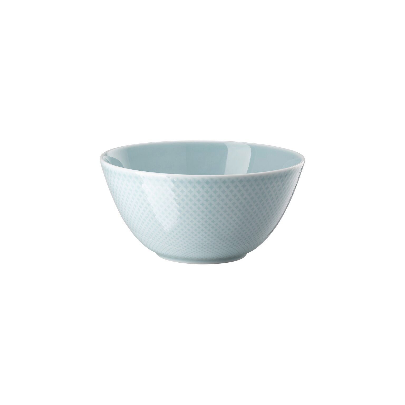 Rosenthal Schüssel Rosenthal Junto Schüssel, Porzellan