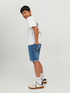 Jack & Jones Junior Shorts JJIRICK JJORIGINAL SHORTS