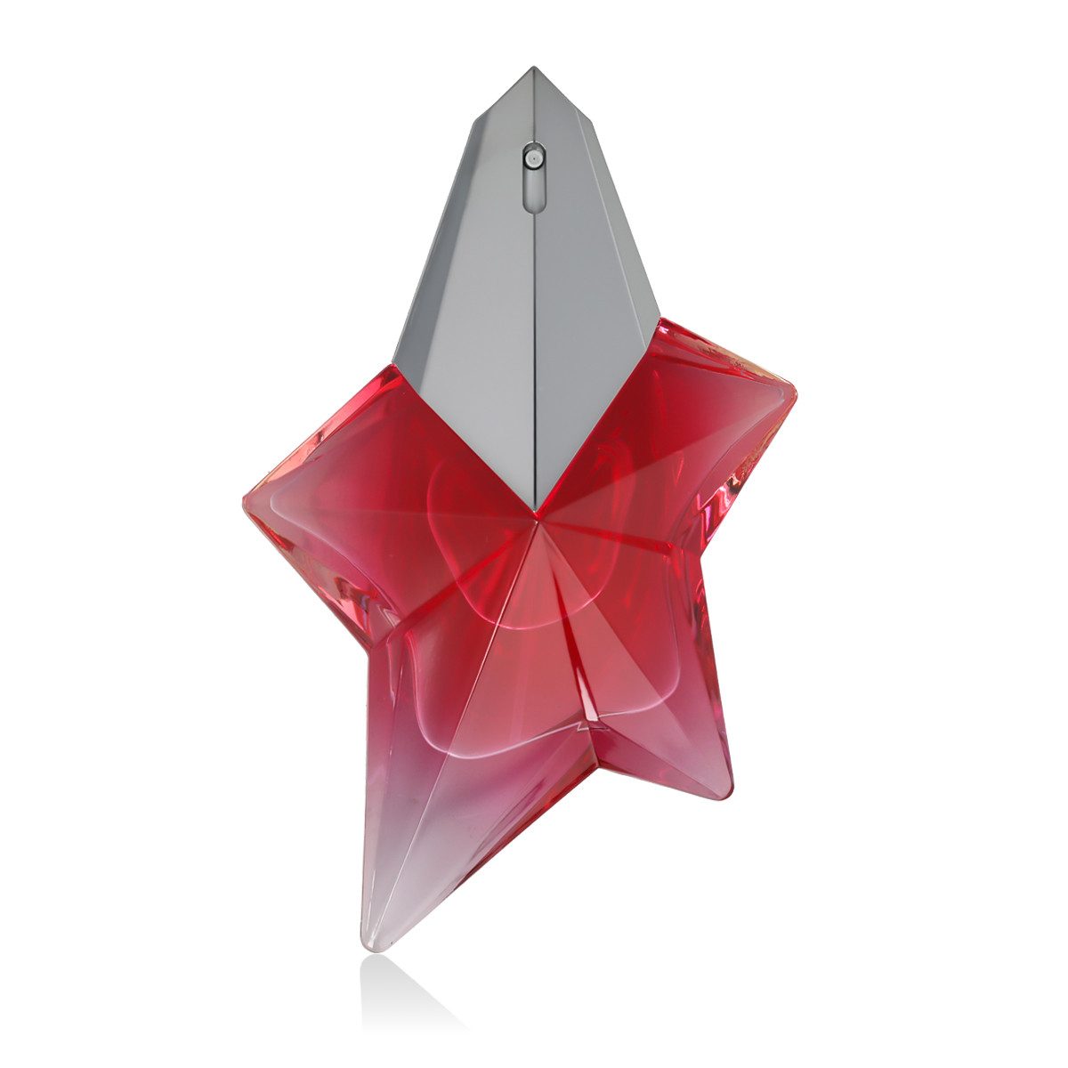 Mugler Eau de Parfum Angel Nova Fruitée