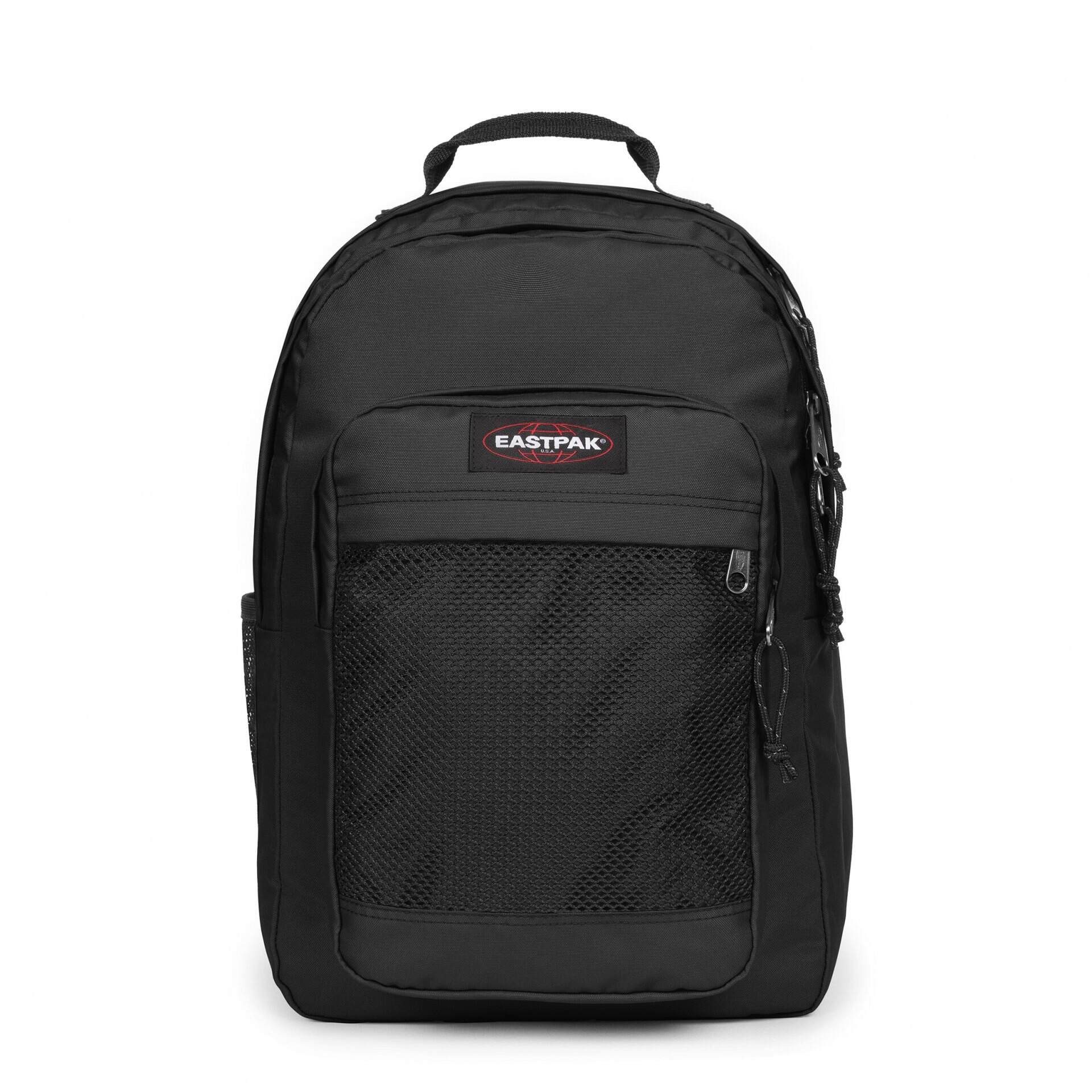 Eastpak Rucksack Study Buddy - schwarz günstig online kaufen