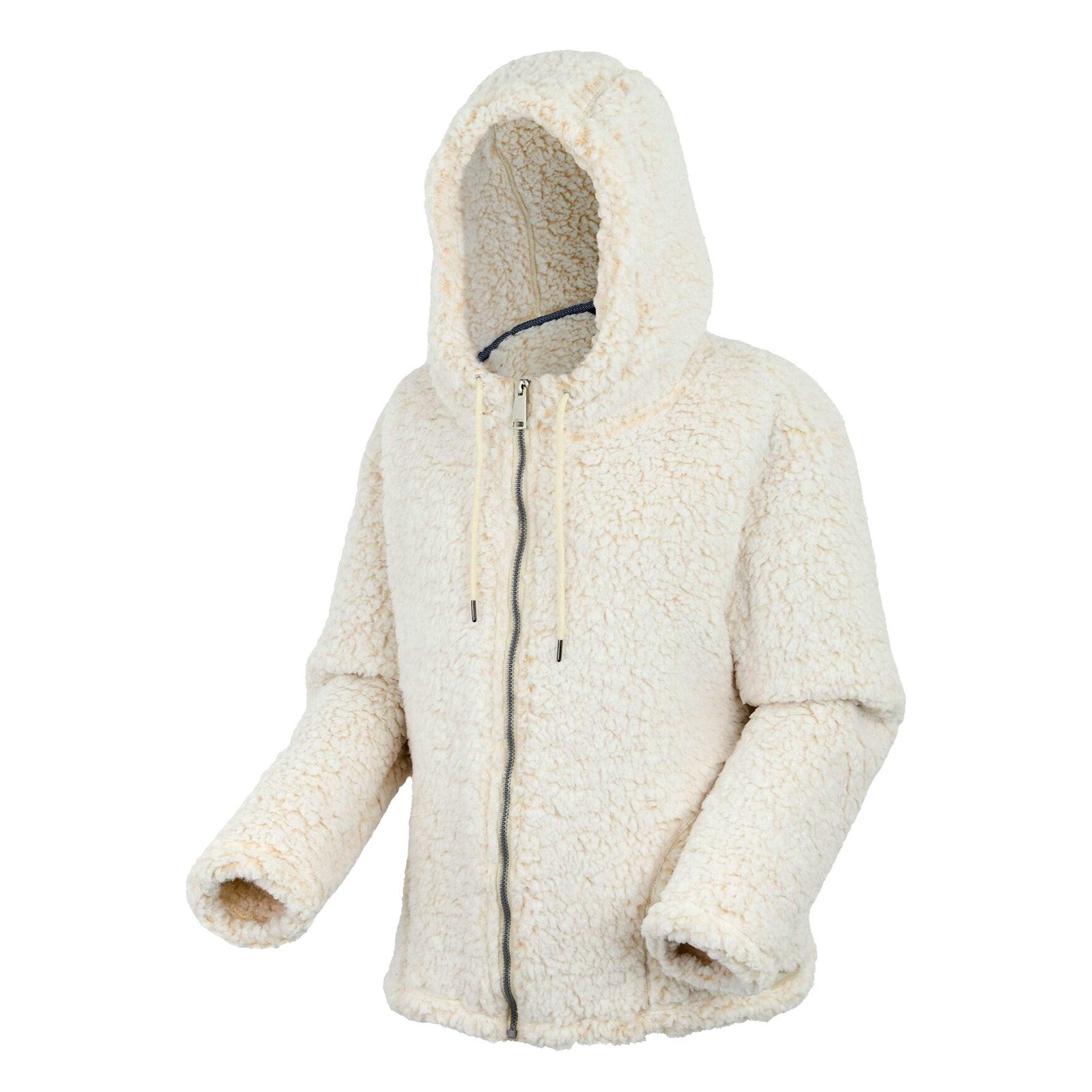 Regatta Fleecejacke Fleecejacke Orielle mit kuschelig weichem Fleece günstig online kaufen