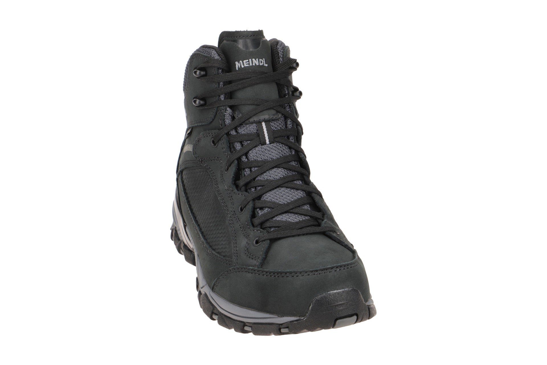 Meindl 47290 01 Stiefel