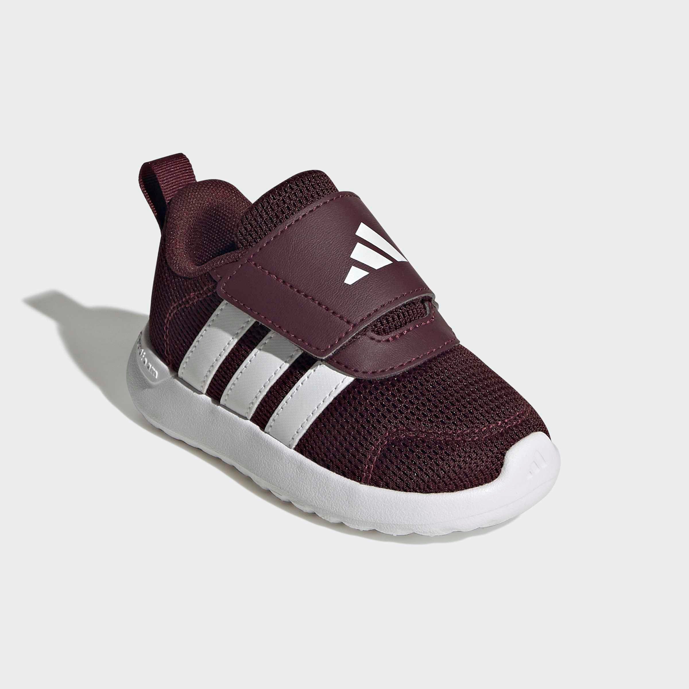 Adidas Sportswear VL MOVE KIDS Sneaker (für Kinder) für Kinder