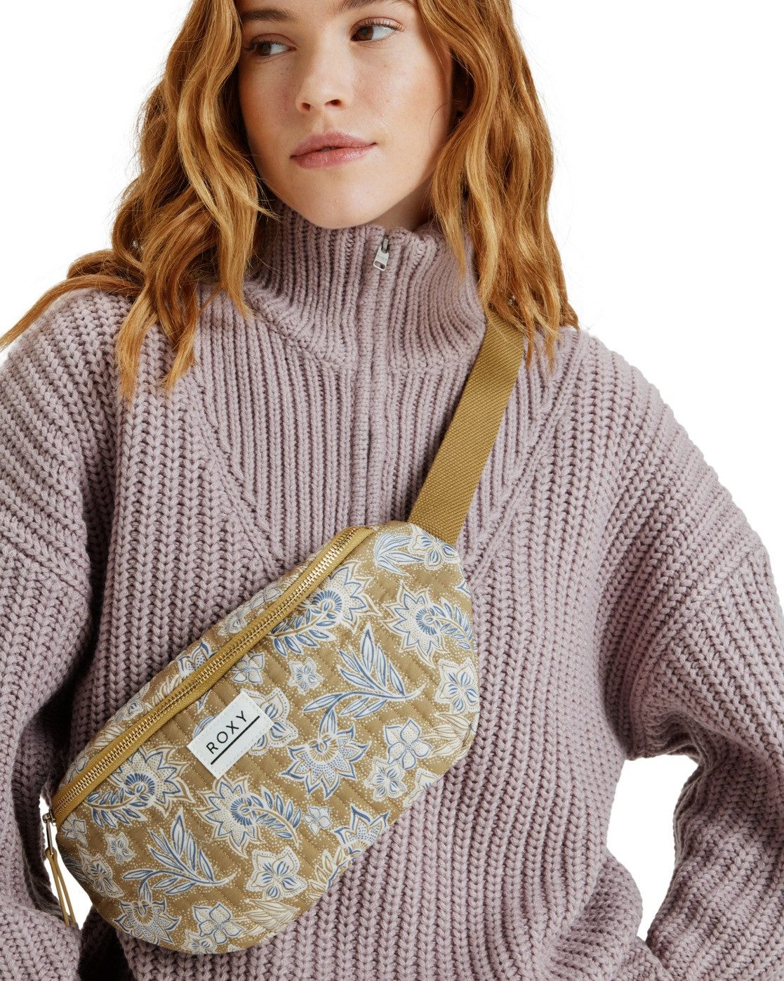 Roxy Handtasche So Comfy günstig online kaufen