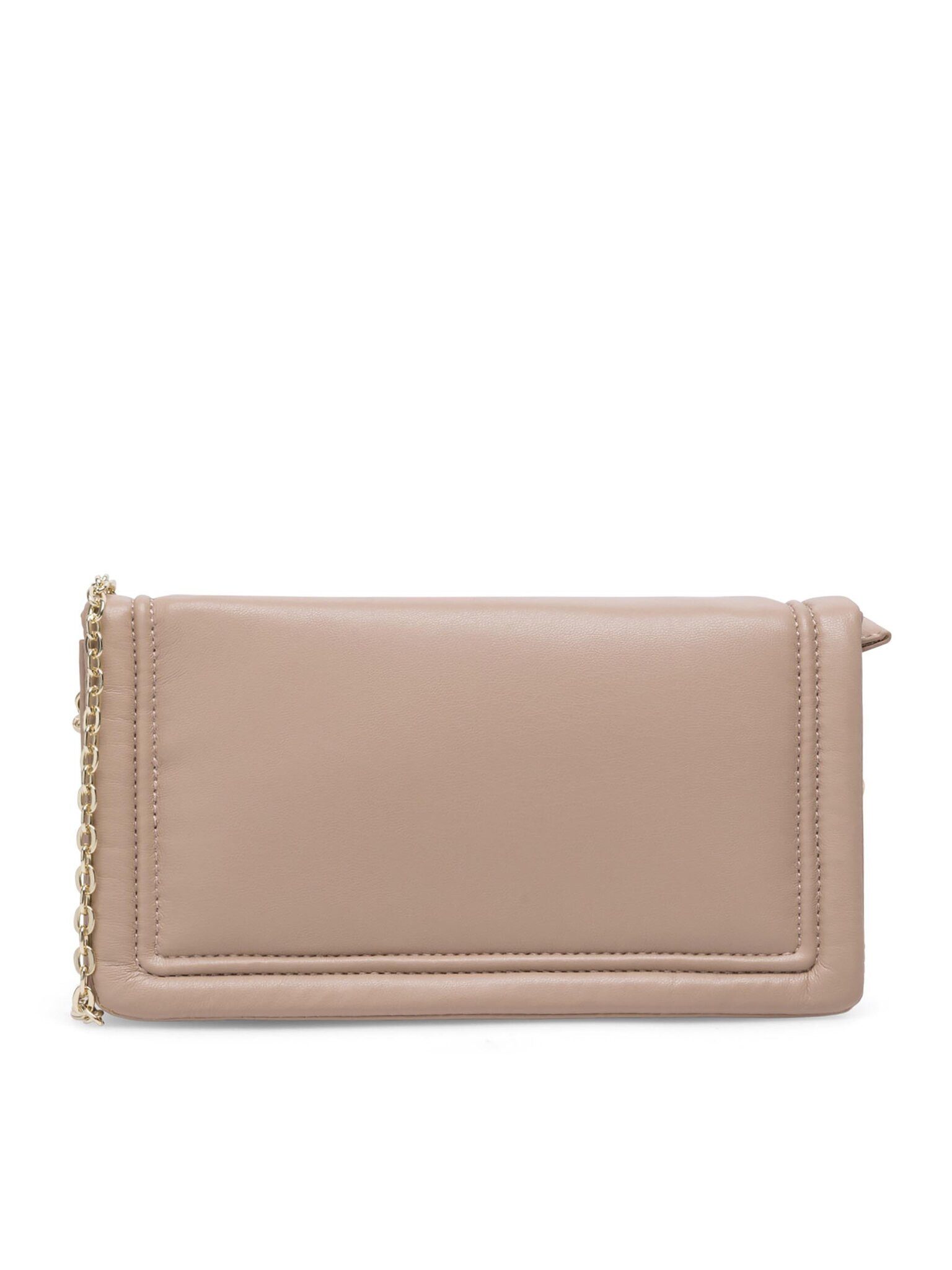 Handtasche Jenny Fairy Handtasche Damen MJR-E-040-05 Beige