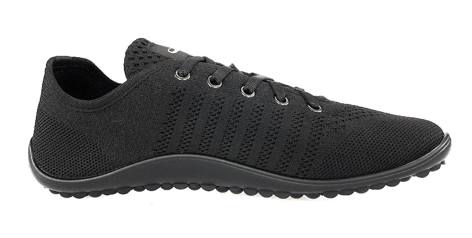 Leguano Barfußschuhe Schnürschuh günstig online kaufen