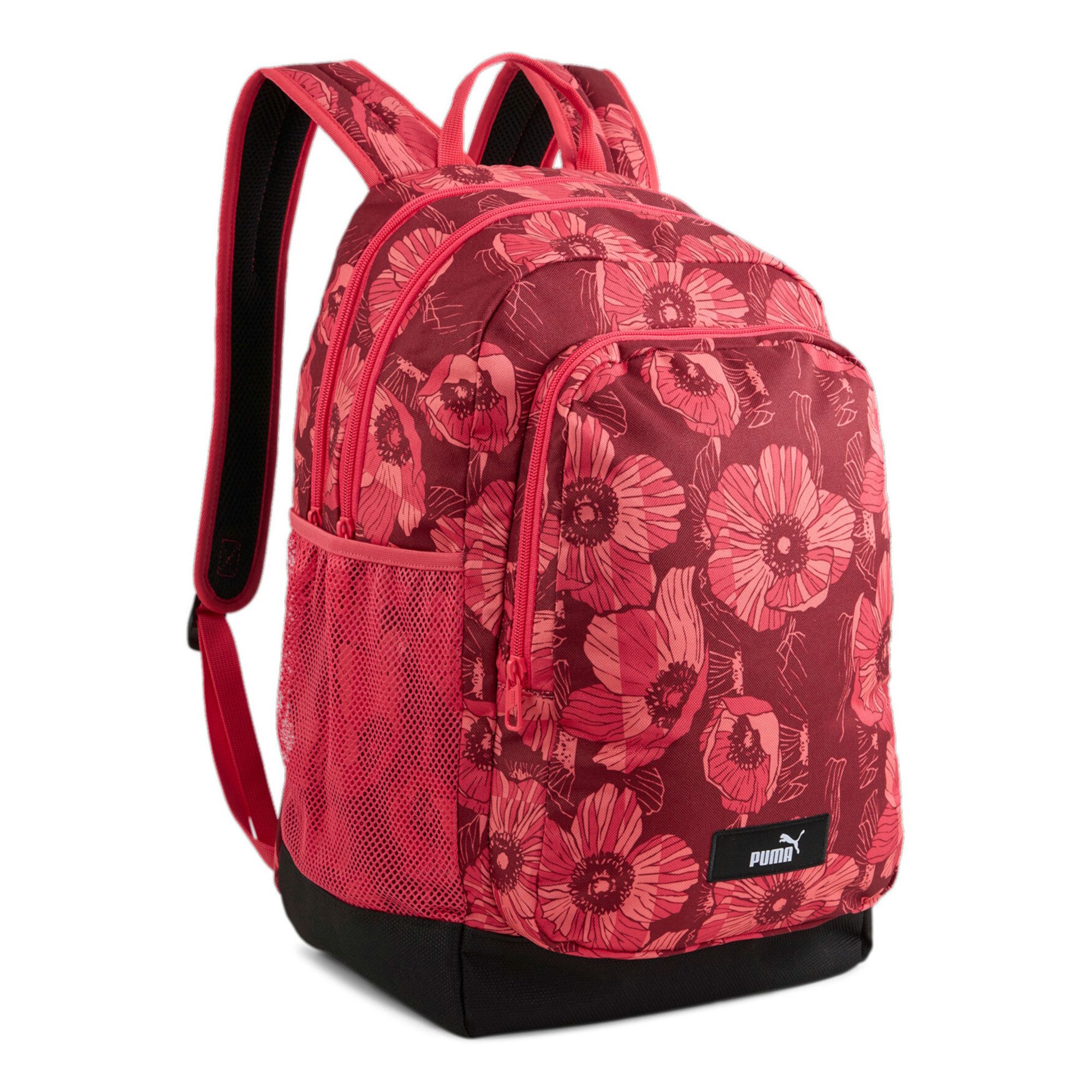 Rucksack Puma Kinder Rucksack ACADEMY Backpack 090697