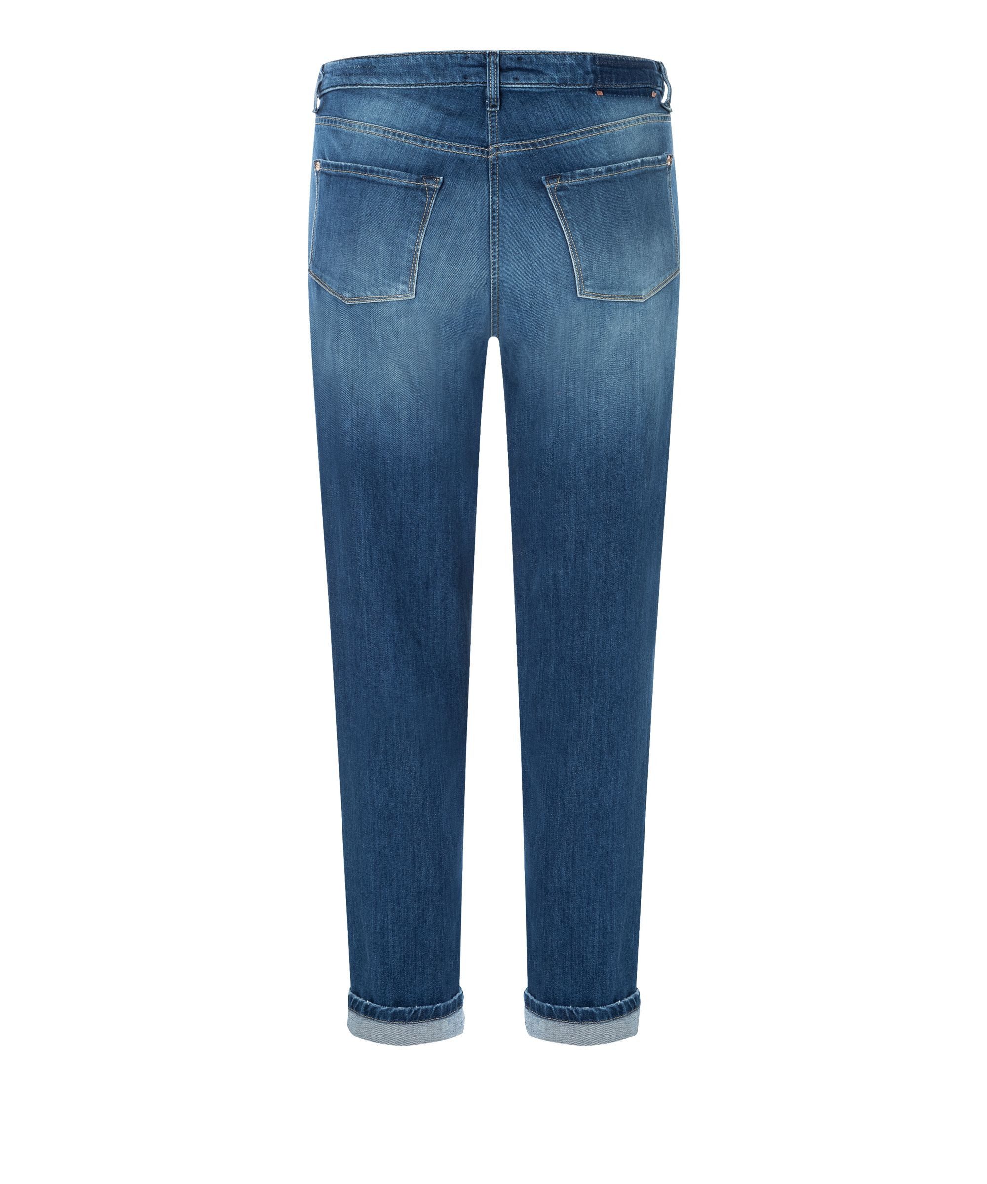 Cambio 5-Pocket-Hose