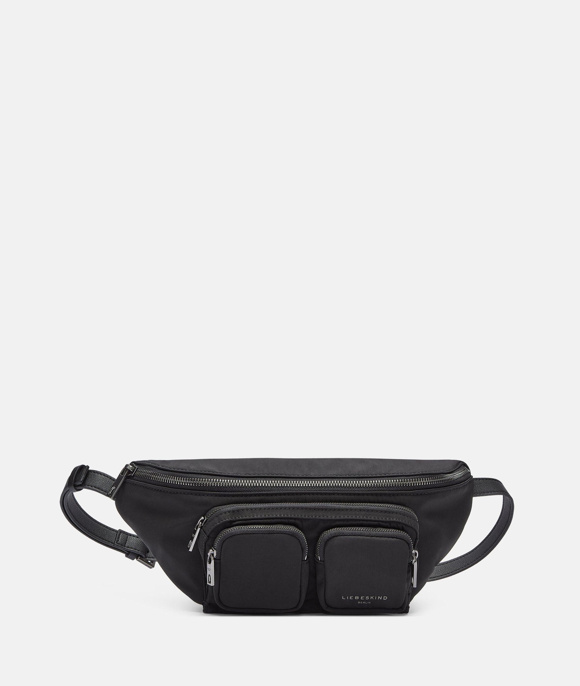 Gürteltasche Belt-Bag