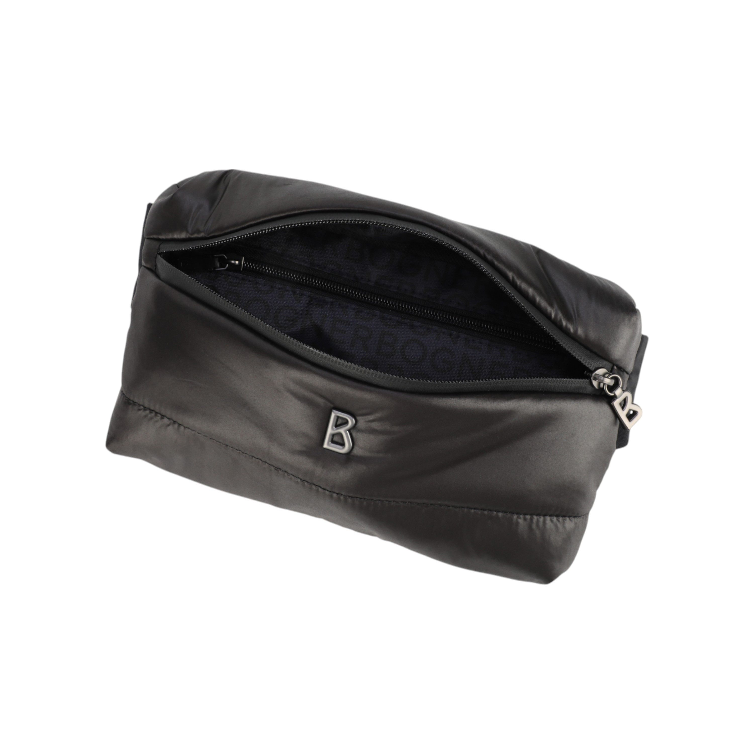 BOGNER Handtasche Bogner - Herren Hip Bag Monarch Fabian