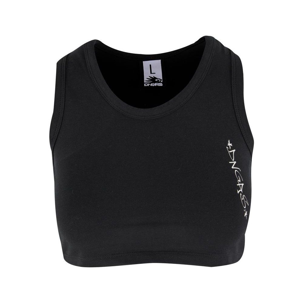 Dangerous Sport-BH Dangerous Dngrs Express Sport BHs