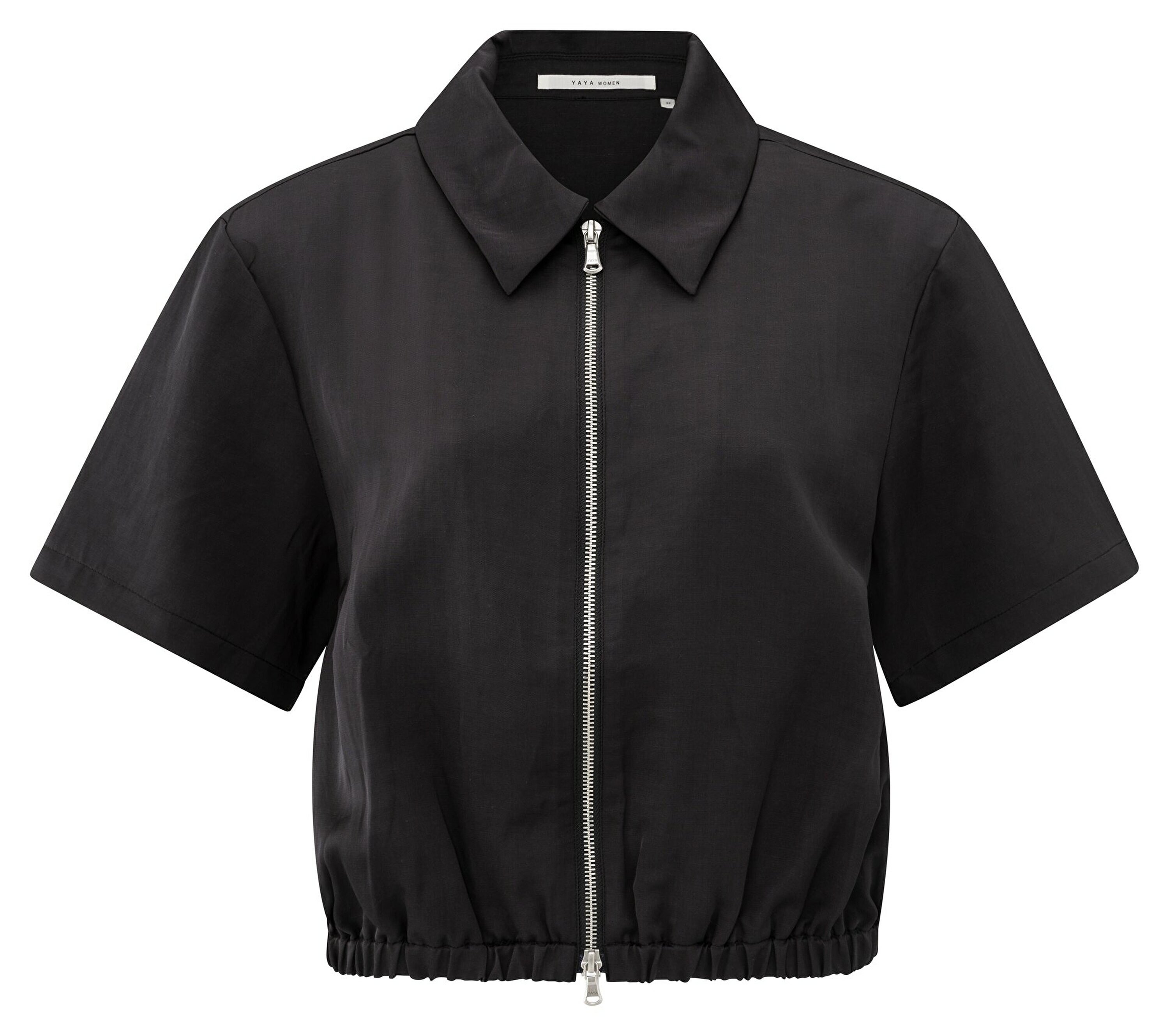 YAYA Outdoorjacke günstig online kaufen