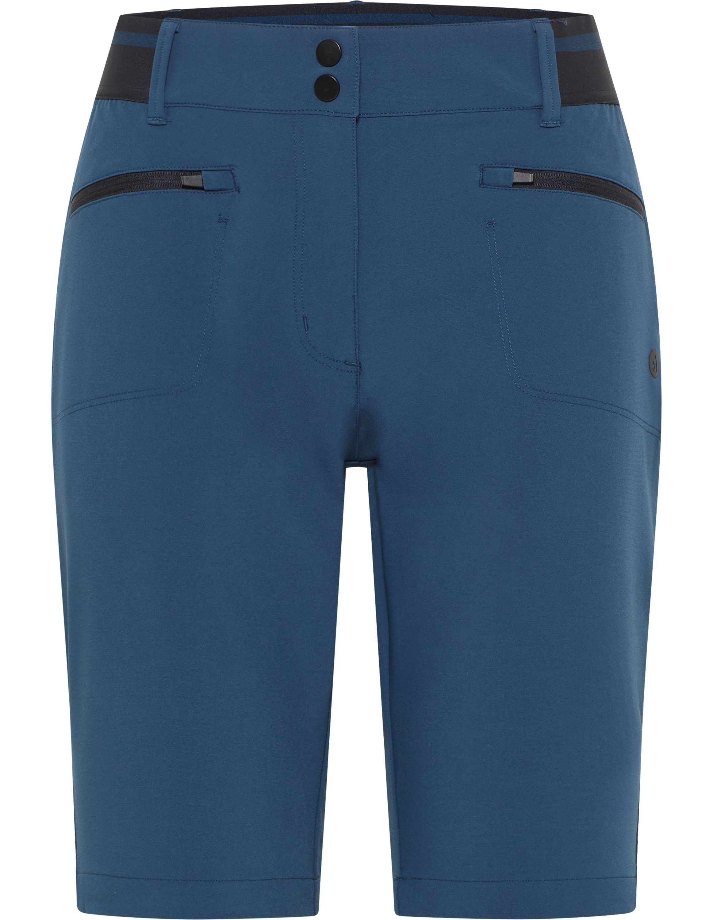 HOT Sportswear Bermudas Bermudas Val Mora günstig online kaufen