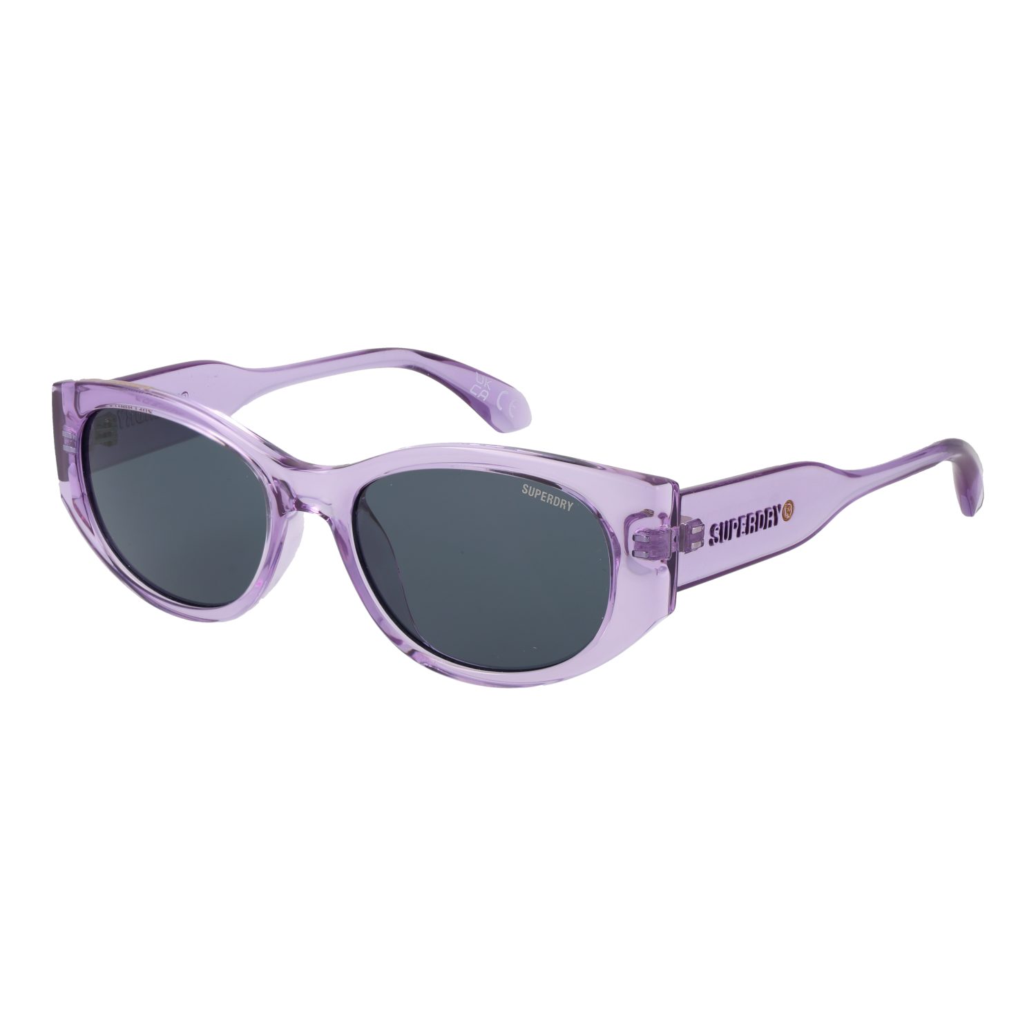 Sonnenbrille SDS 5007 51161