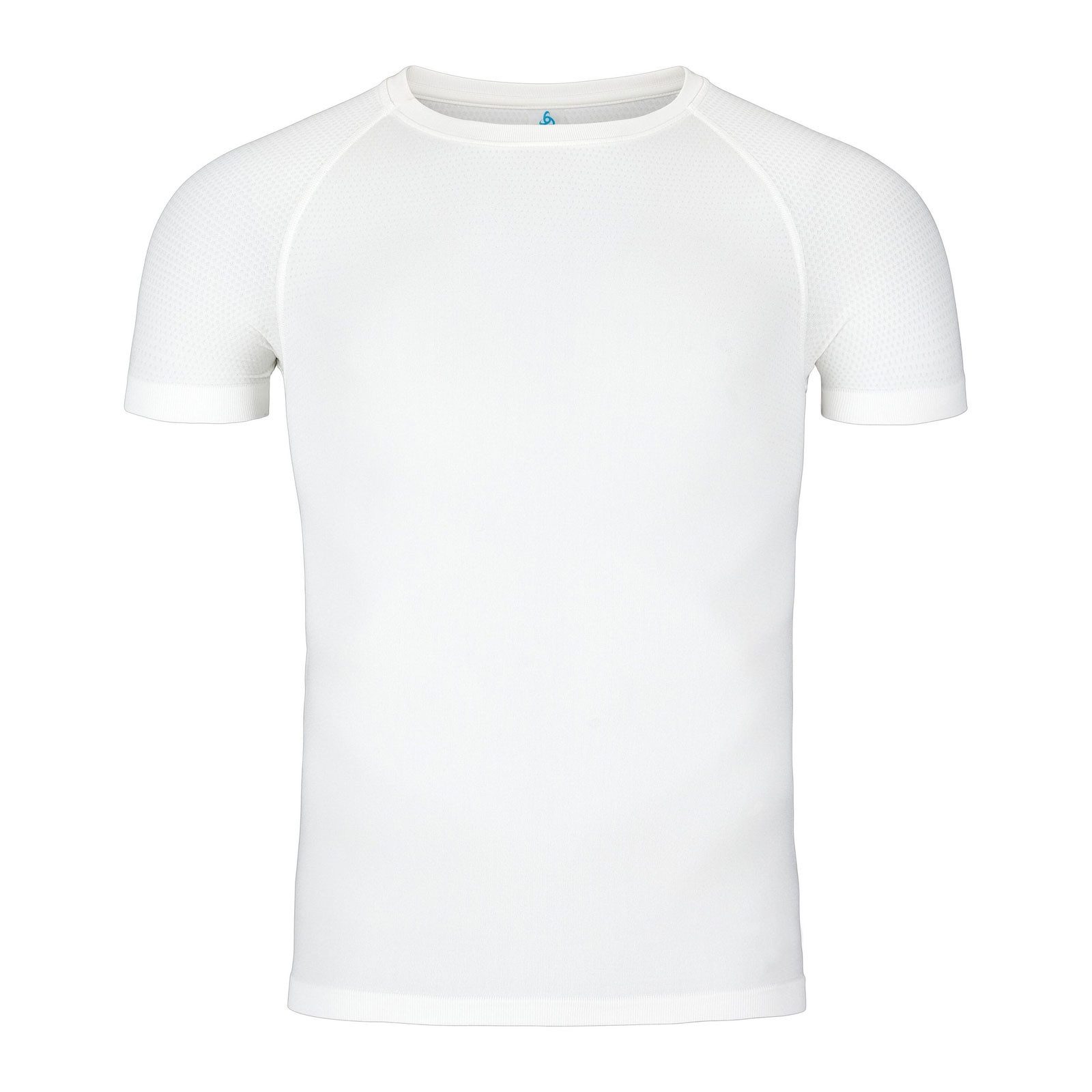 Odlo Funktionsshirt Performance Light Eco T-Shirt 188792-10000 Unterwäsche - Vielseitig und funktionell