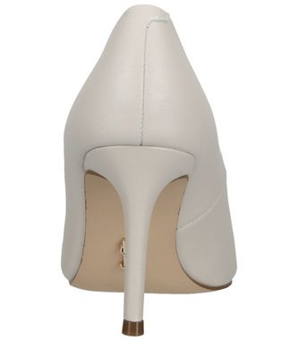 STEVE MADDEN Pumps Leder High-Heel-Pumps