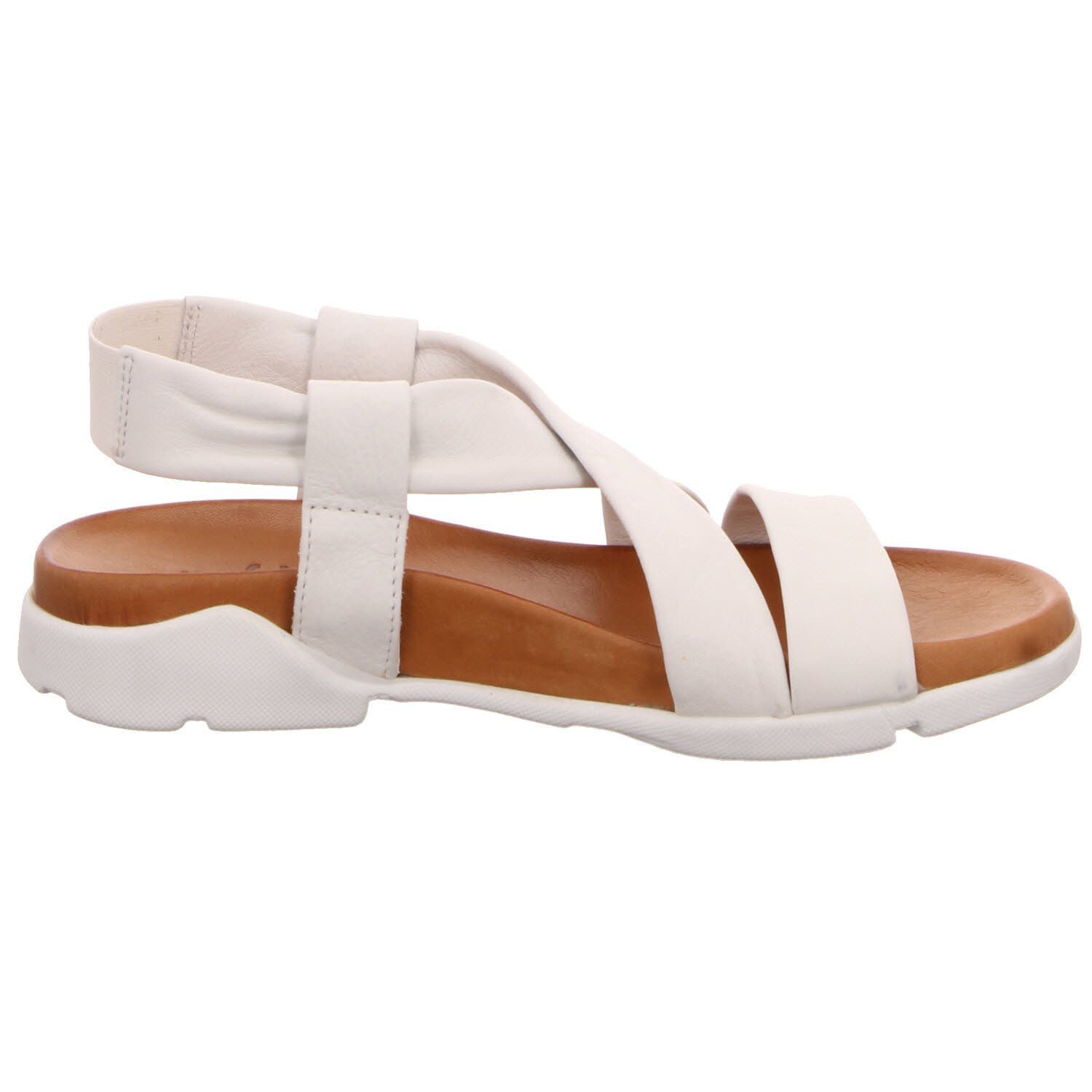 ILC C39-3720-02 Sandalette