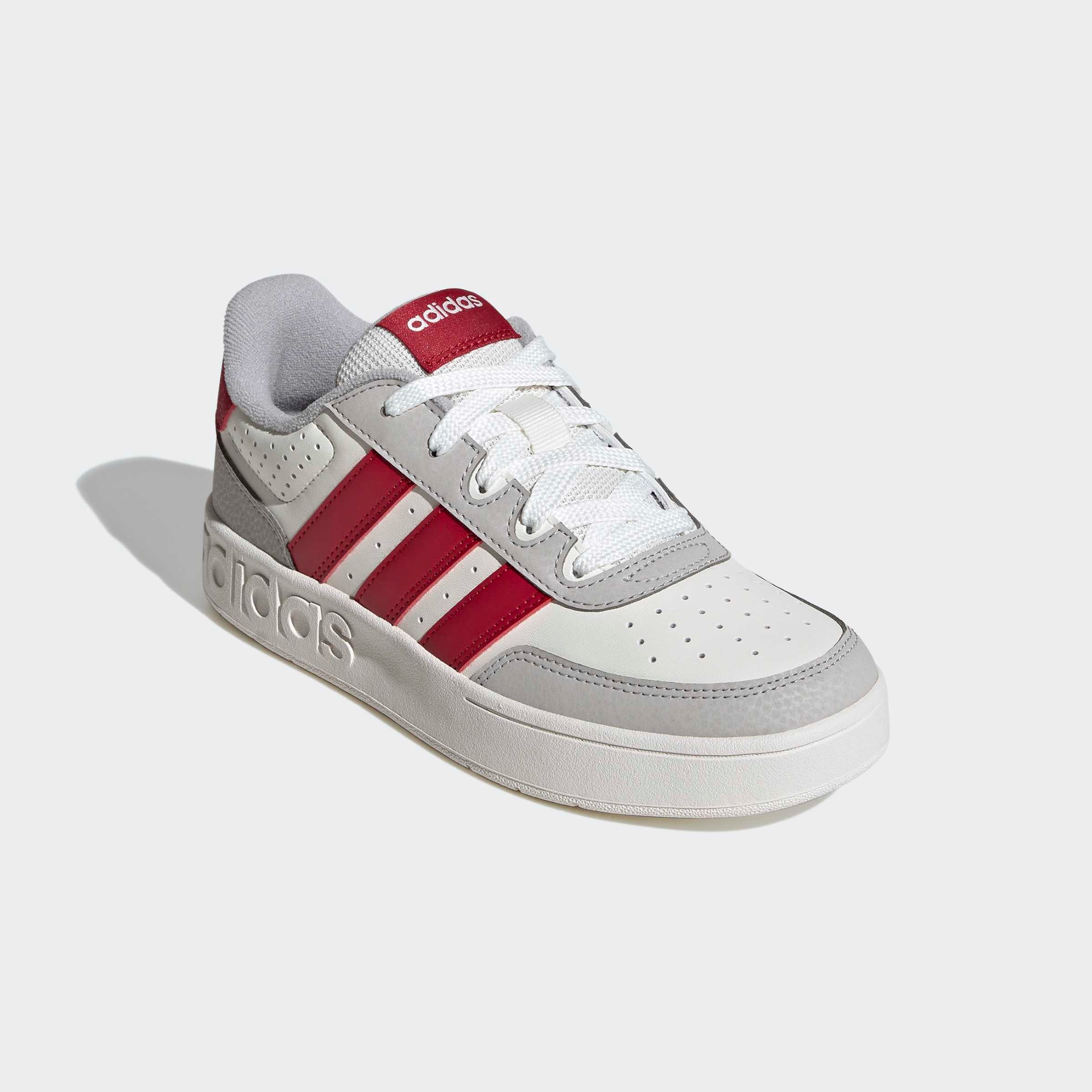 adidas Sportswear BREAKBASE KIDS Sneaker für Kinder & Jugendliche