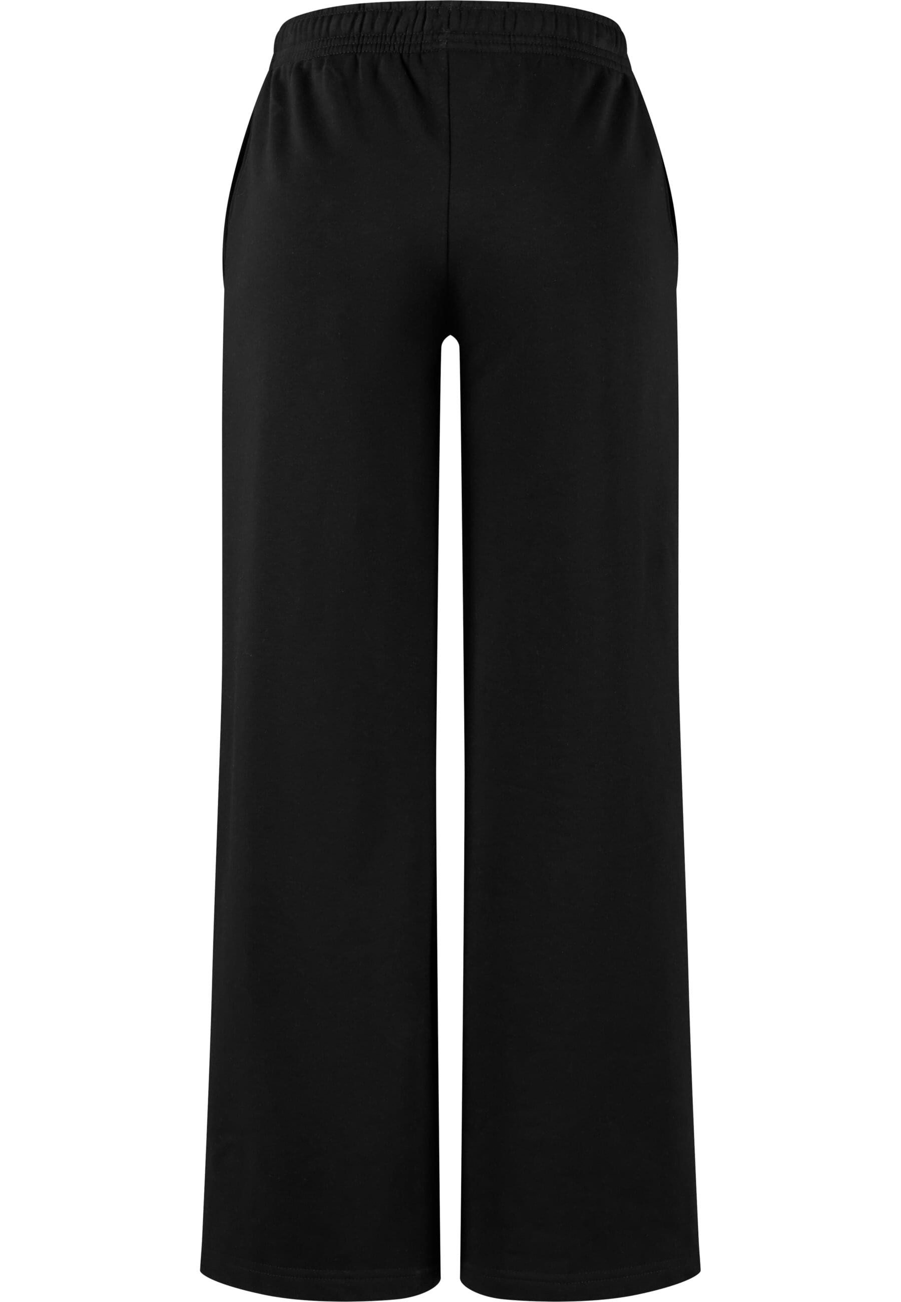 Karl Kani Bequeme Jeans Karl Kani Signature Straight Leg Sweatpants günstig online kaufen