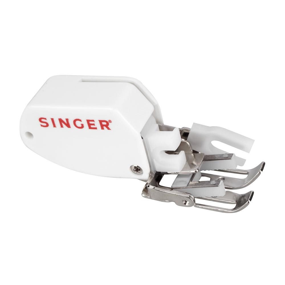 Singer Nähfuß - Obertransportfuß